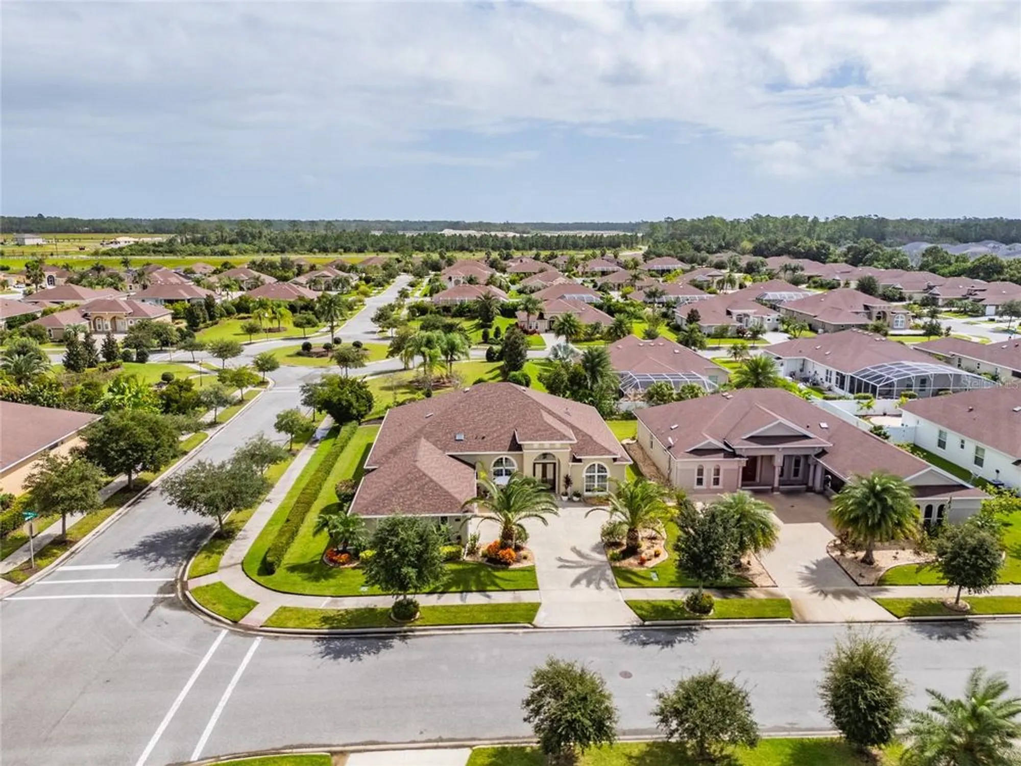 Property Slideshow image 41 of 41 | 513 luna bella ln, New Smyrna Beach, FL, 32168