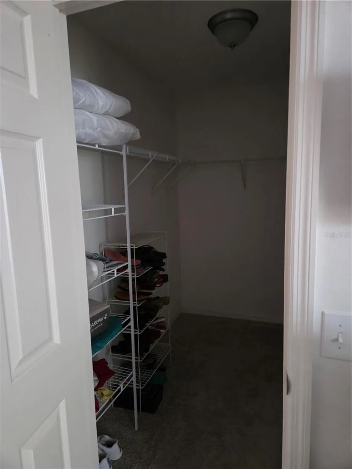 Property Slideshow image 9 of 19 | 1398 bokeelia pl, The Villages, FL, 32163