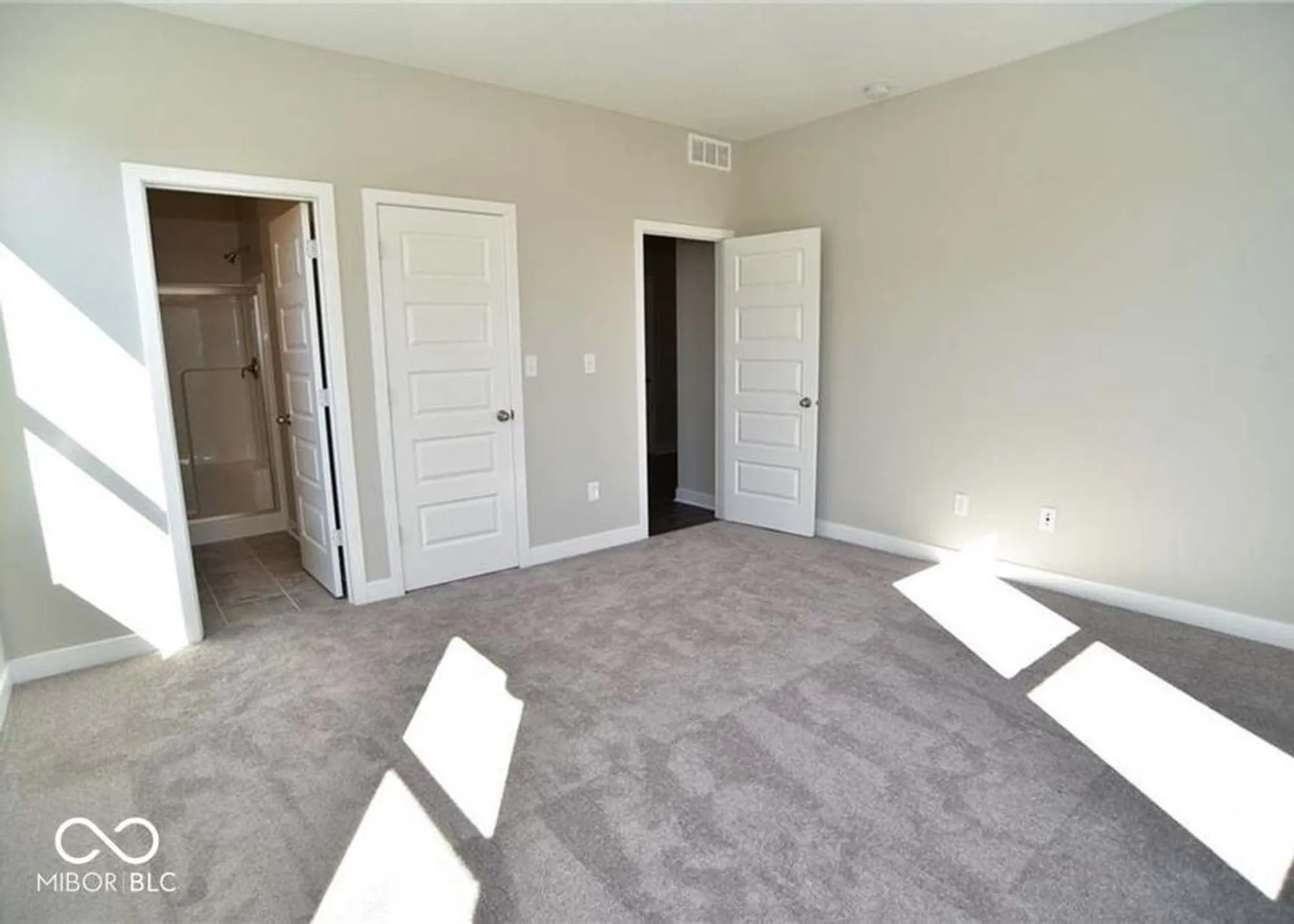 Property Slideshow image 46 of 70 | 3691 gilmore pl, Bargersville, IN, 46106