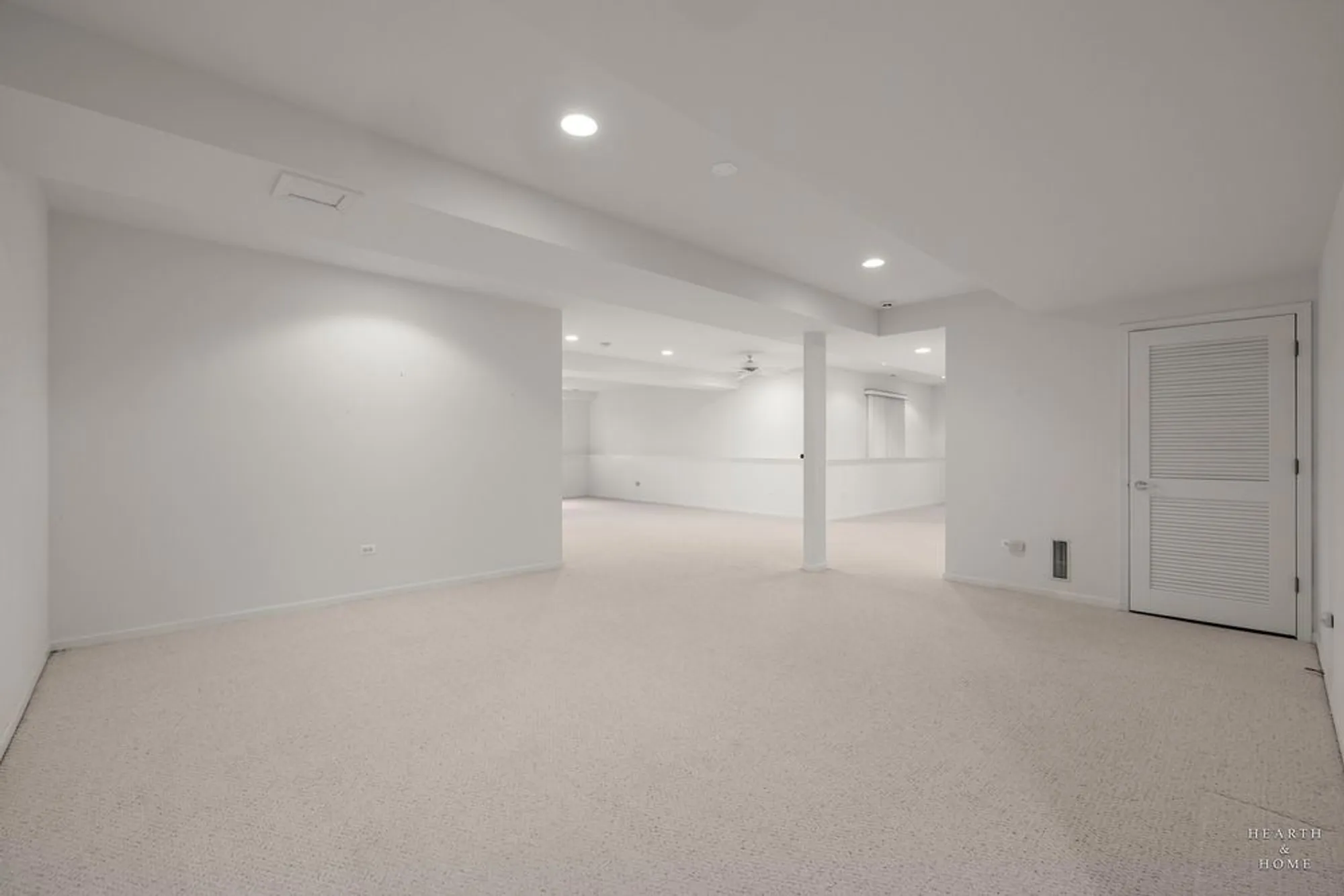 Property Slideshow image 28 of 44 | 13116 eakin creek ct, Huntley, IL, 60142