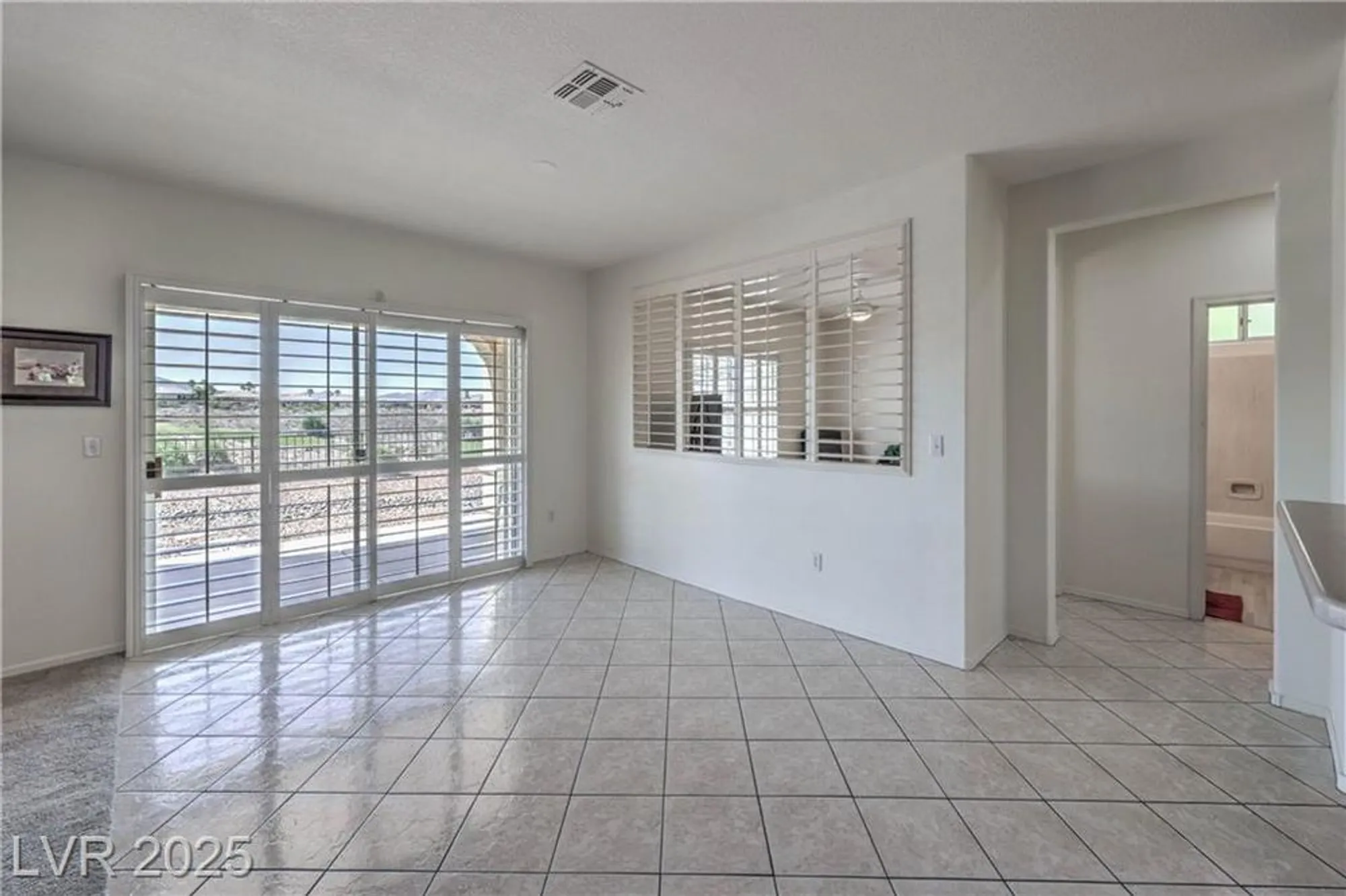 Property Slideshow image 17 of 52 | 1717 warrington dr, Henderson, NV, 89052