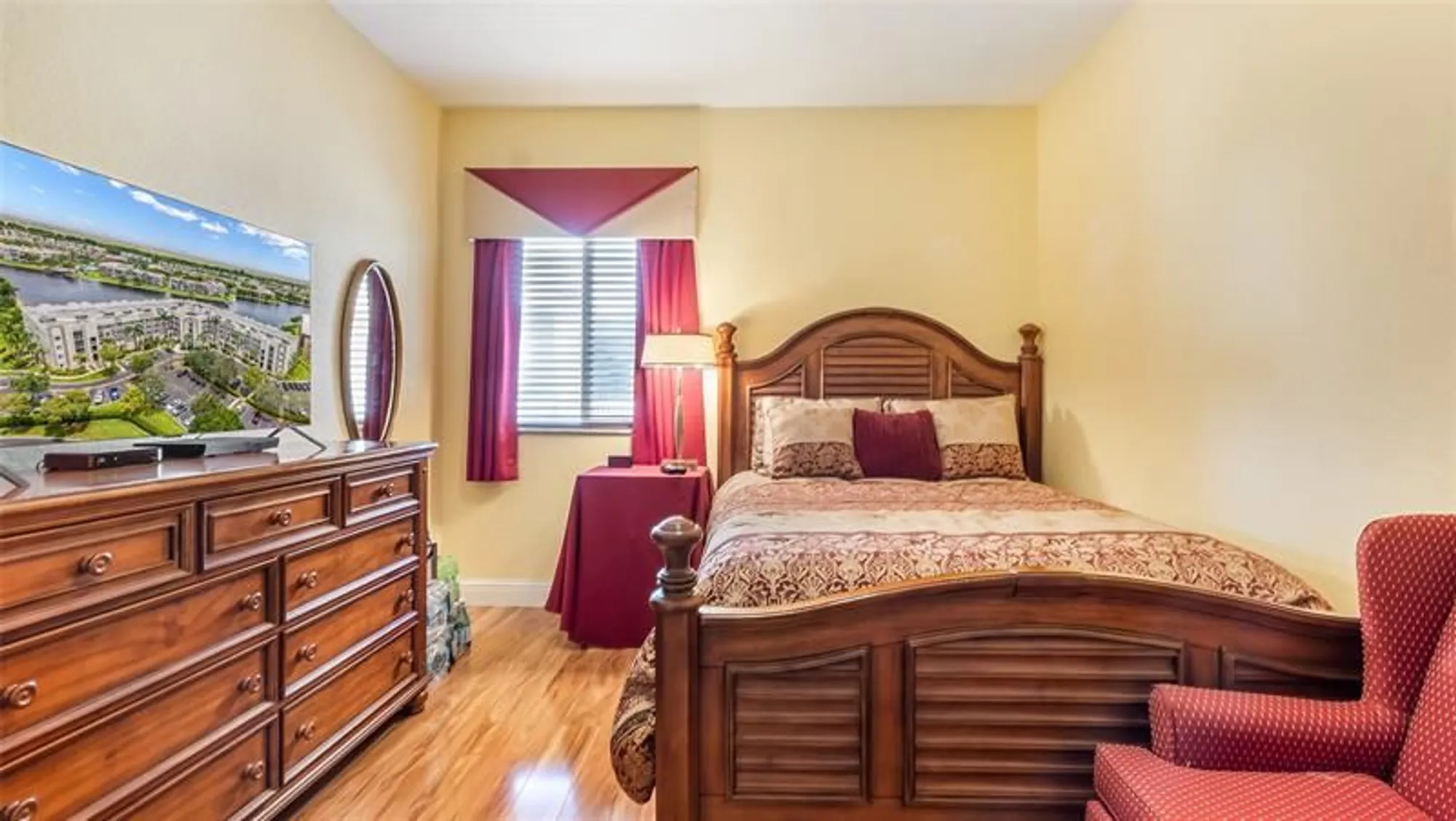 Property Slideshow image 30 of 35 | 7727 southampton ter 410, Tamarac, FL, 33321