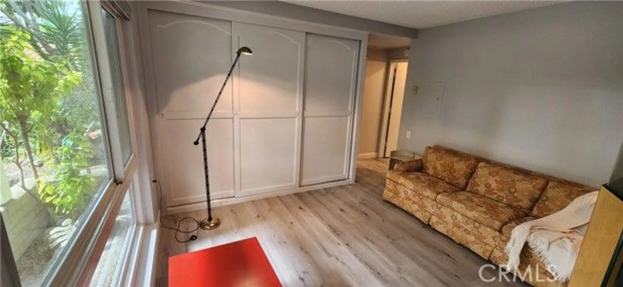 Property Slideshow image 31 of 38 | 2057 via b, Laguna Woods, CA, 92637