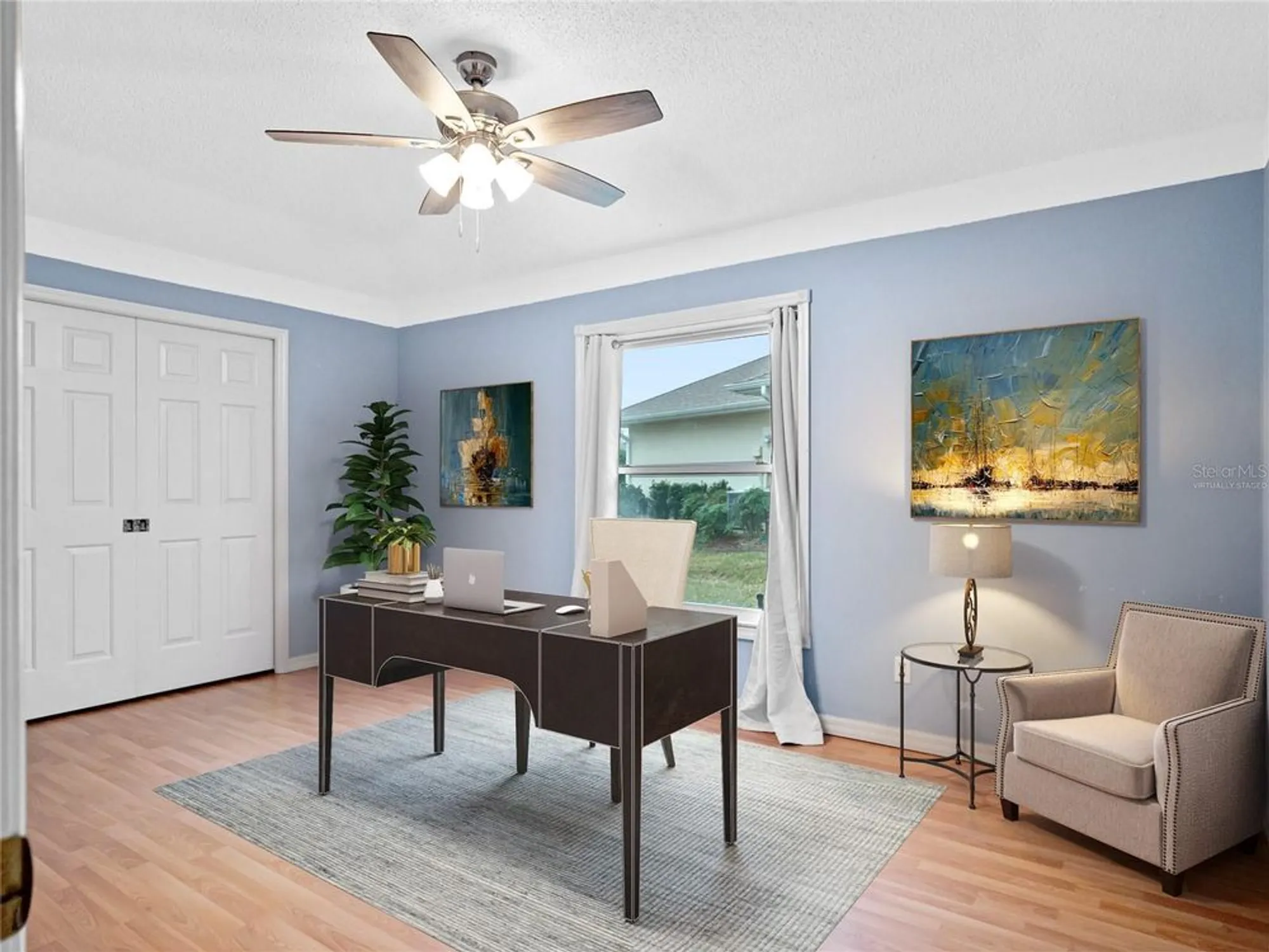 Property Slideshow image 24 of 60 | 5004 saint andrews arc, Leesburg, FL, 34748
