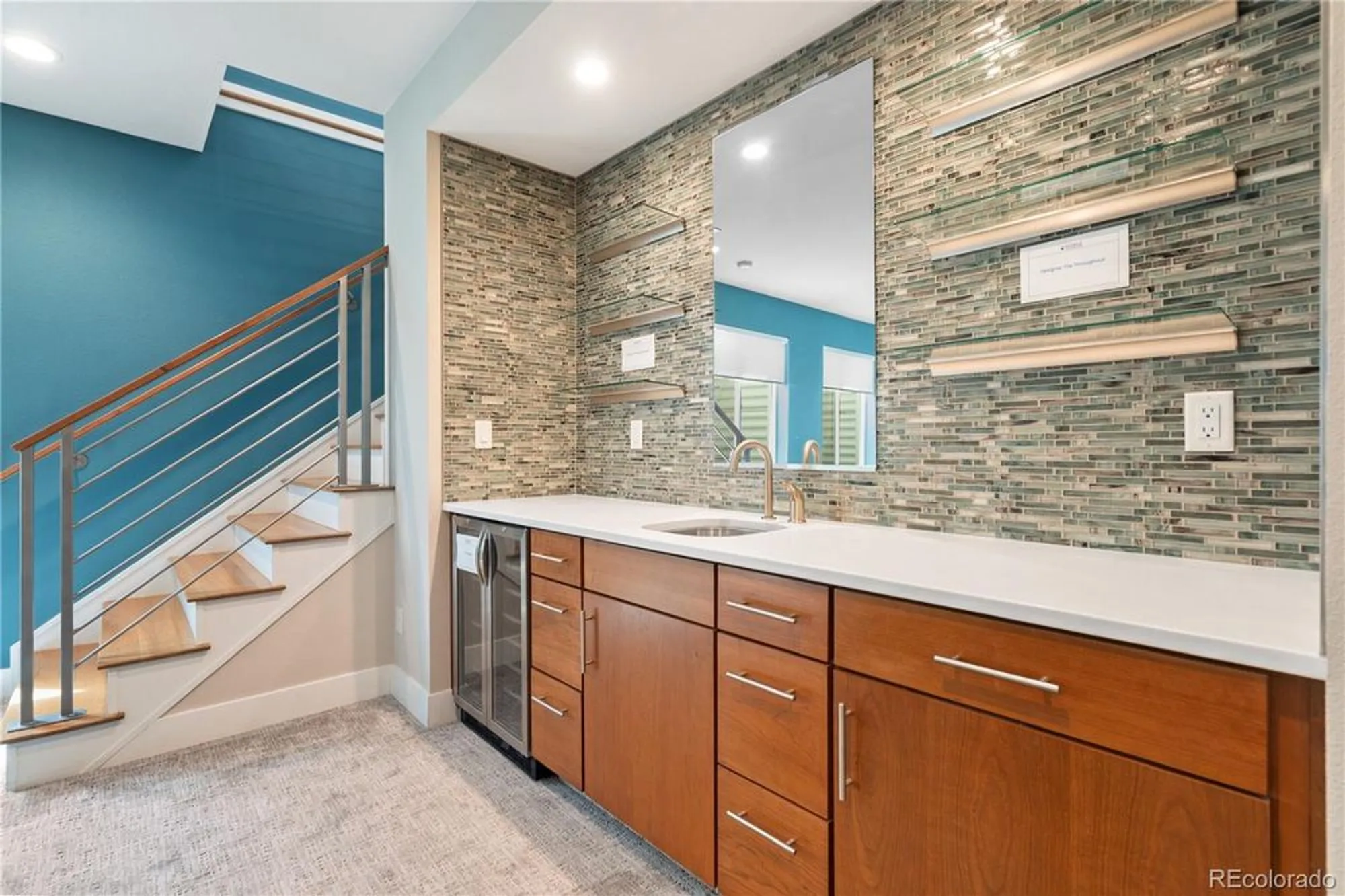 Property Slideshow image 25 of 43 | 10409 marshall mesa ct, Colorado Springs, CO, 80924