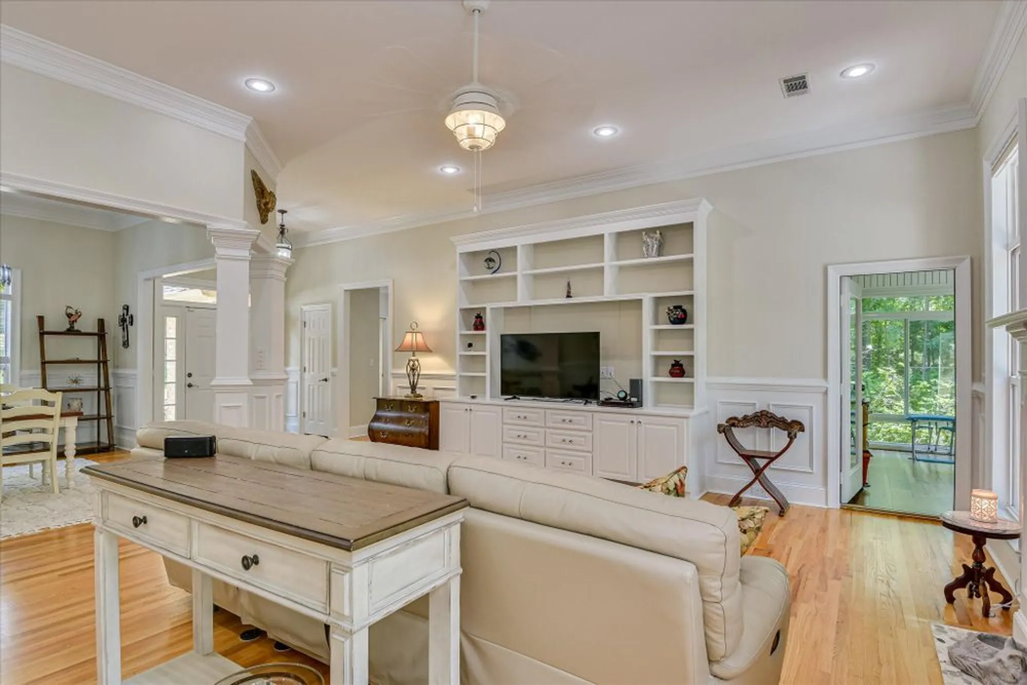 Property Slideshow image 10 of 72 | 204 chickadee ct, Mc Cormick, SC, 29835