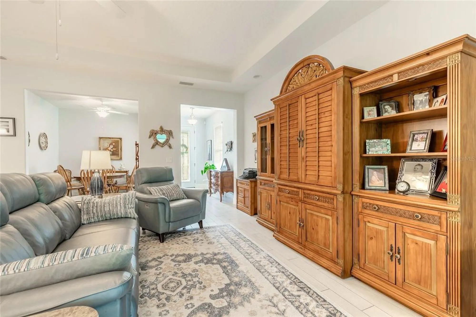 Property Slideshow image 11 of 48 | 19 huntington pl, Ormond Beach, FL, 32174