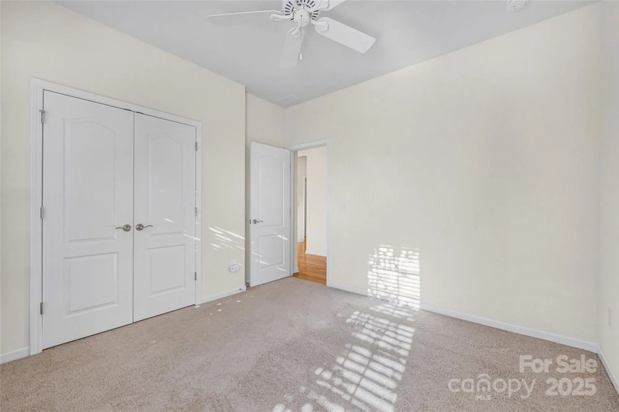 Property Slideshow image 6 of 38 | 4201 perth rd, Fort Mill, SC, 29707