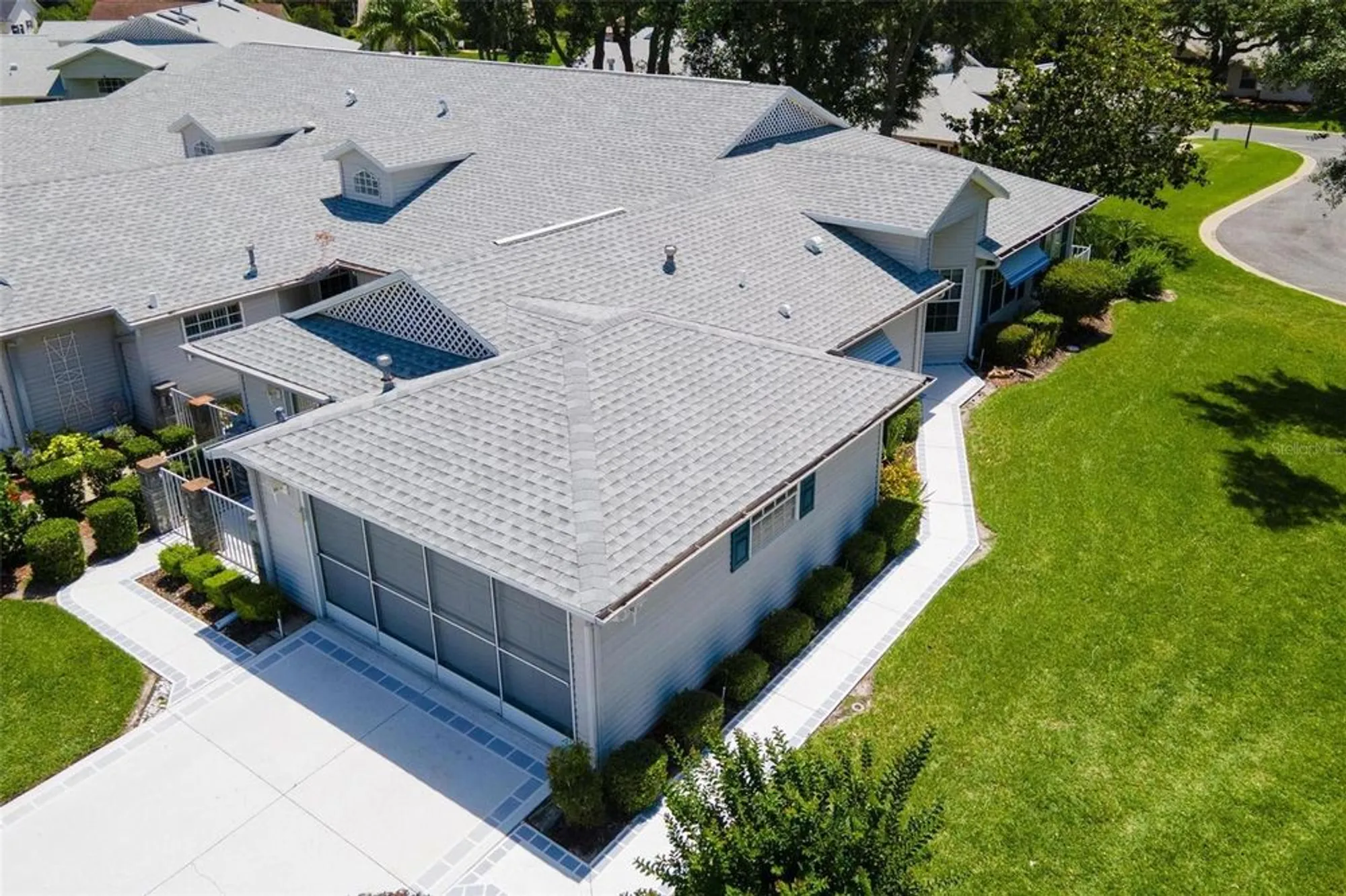 Property Slideshow image 43 of 49 | 26030 newcombe cir, Leesburg, FL, 34748