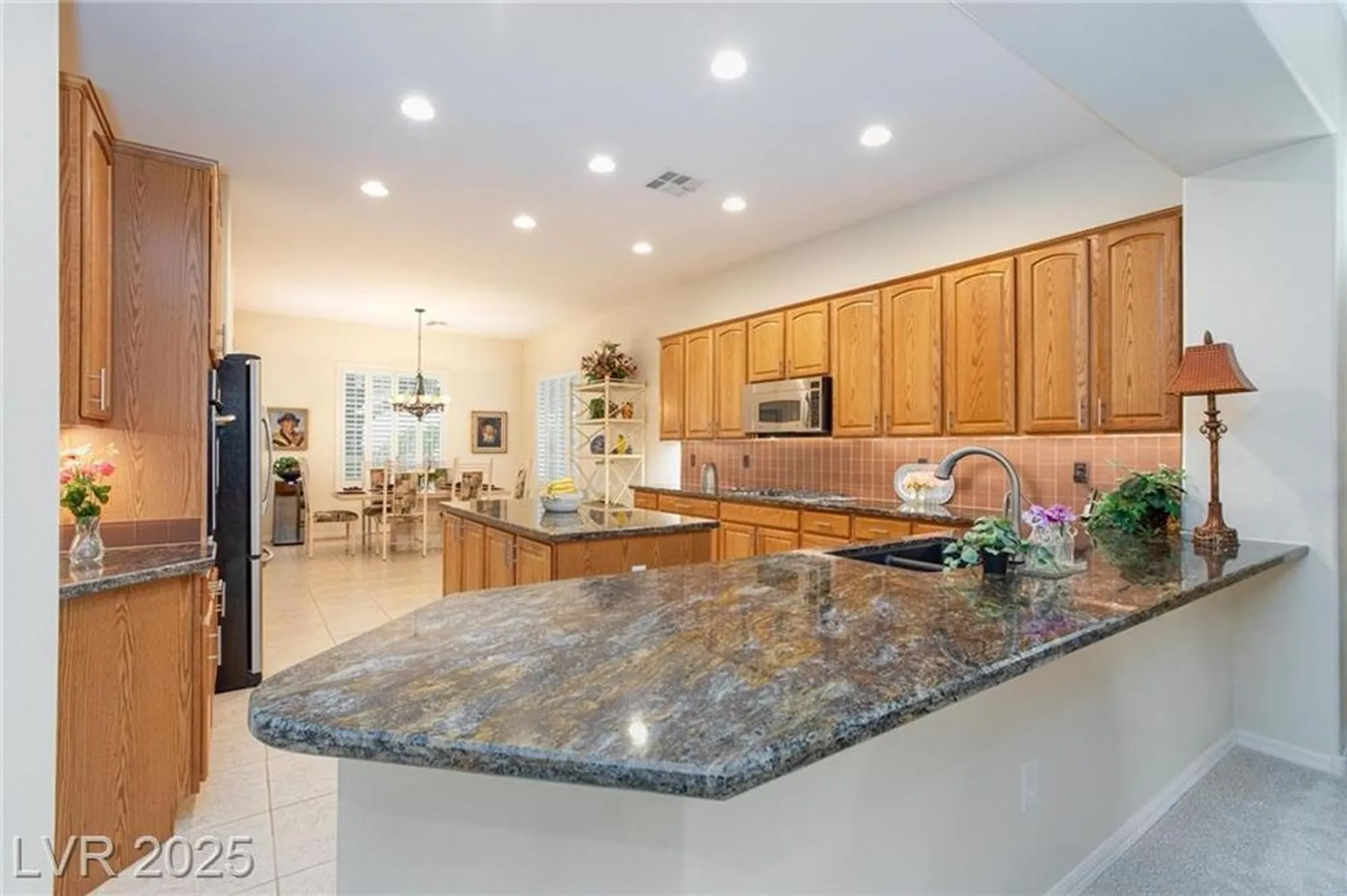Property Slideshow image 34 of 43 | 2120 twin falls dr, Henderson, NV, 89044