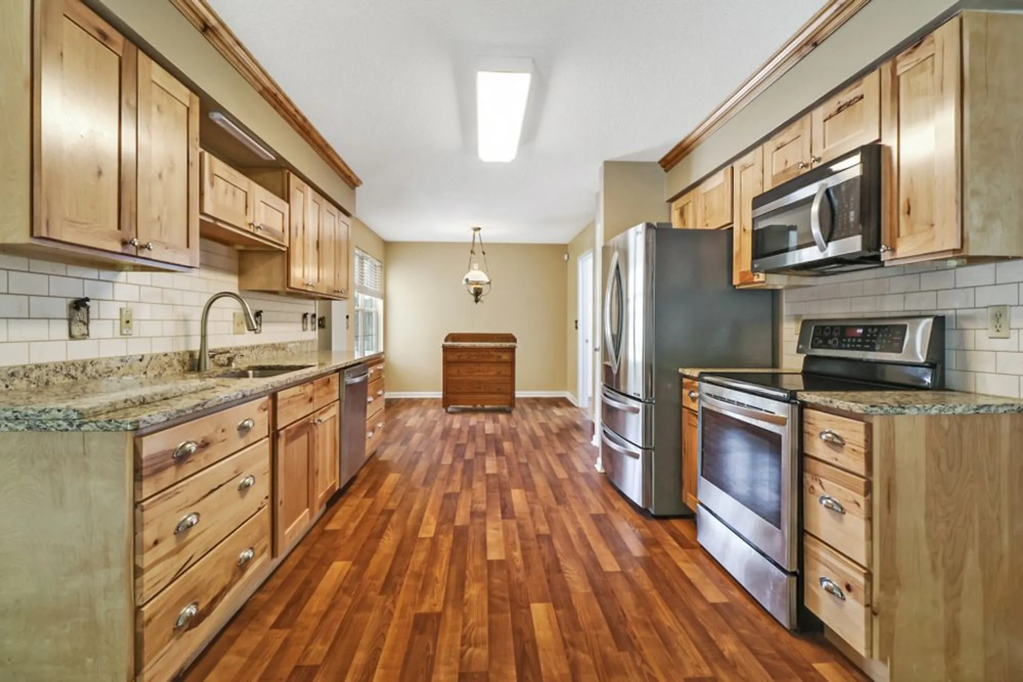 Property Slideshow image 11 of 33 | 104 minetta dr, Crossville, TN, 38558