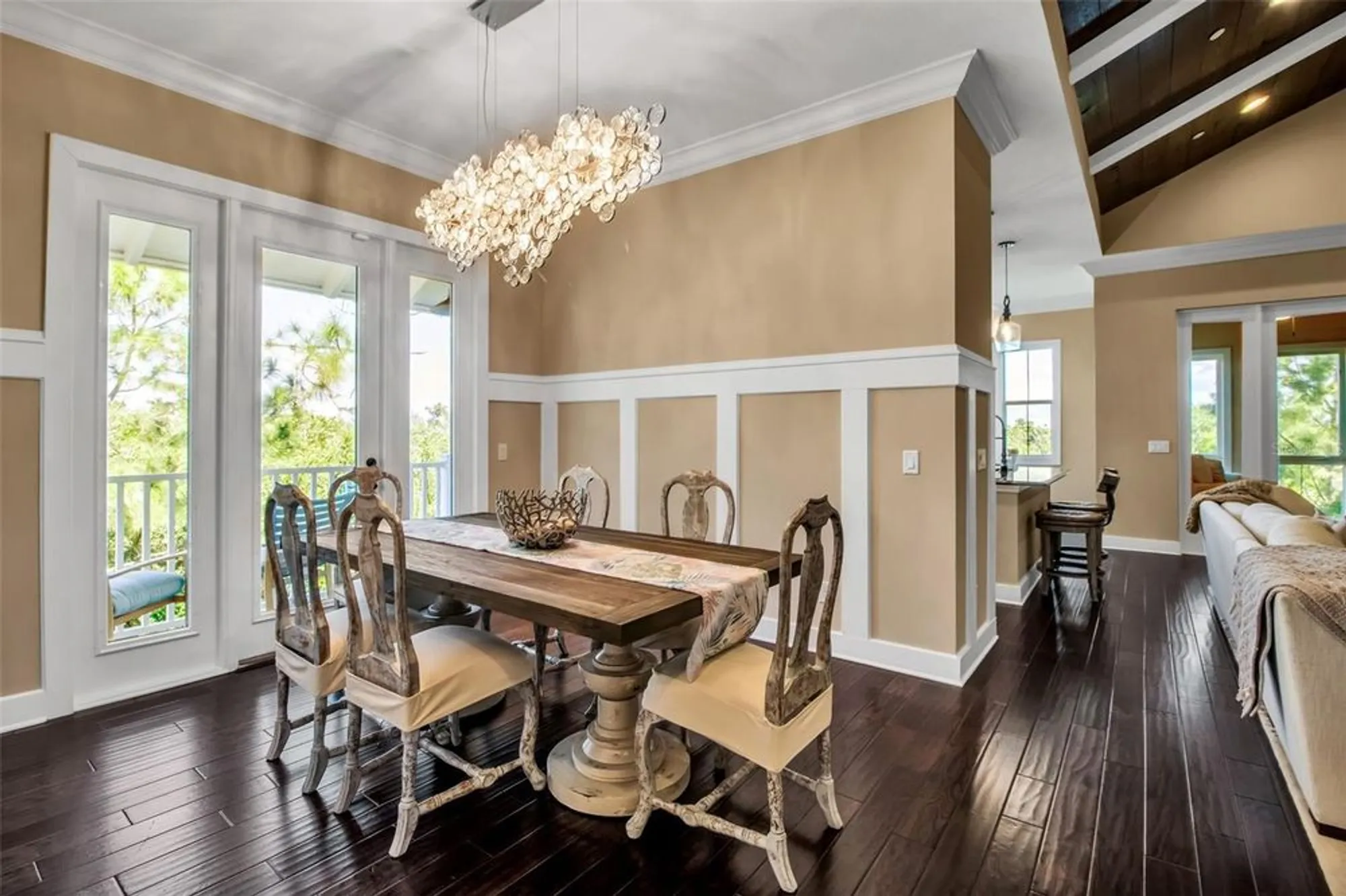 Property Slideshow image 51 of 99 | 321 sapphire lake dr 202, Bradenton, FL, 34209