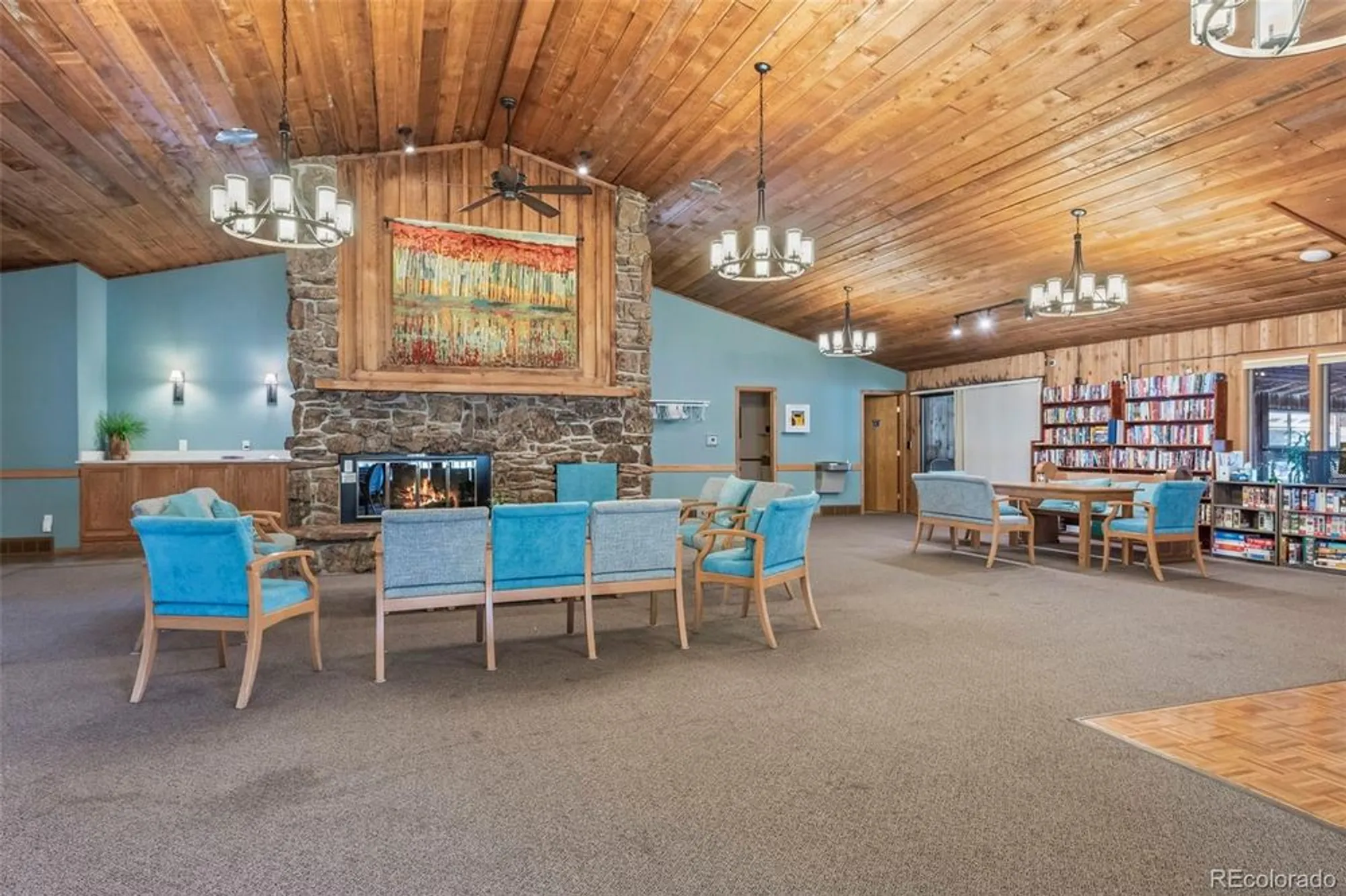 Property Slideshow image 27 of 34 | 13 curtis ct, Broomfield, CO, 80020