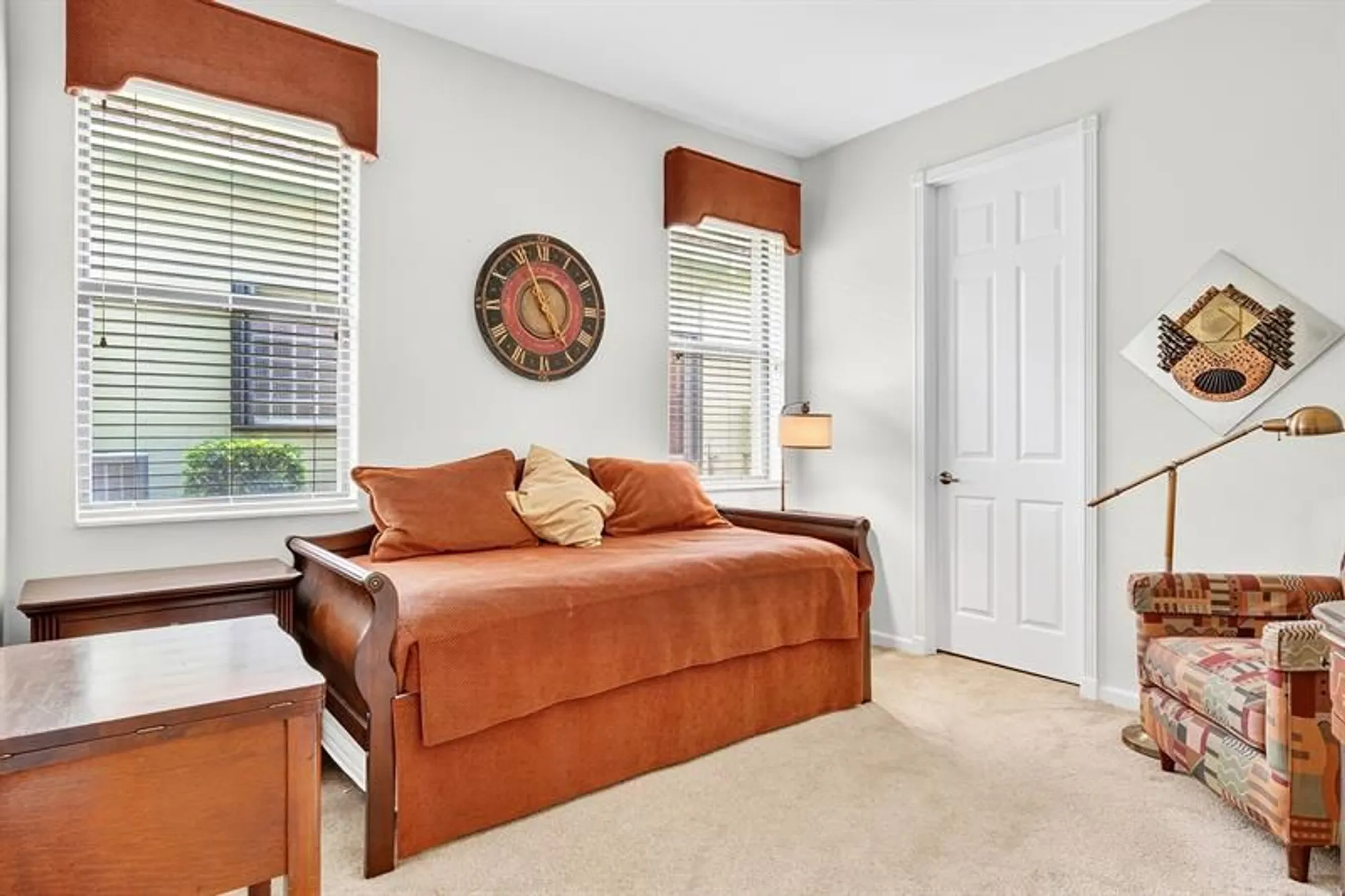 Property Slideshow image 35 of 60 | 6880 antinori ln, Boynton Beach, FL, 33437