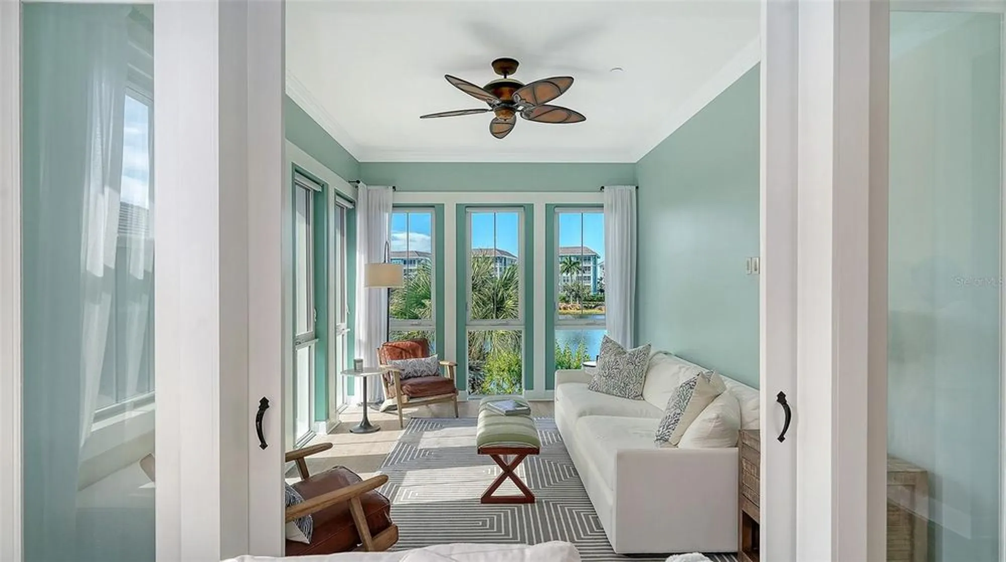 Property Slideshow image 23 of 79 | 344 sapphire lake dr unit 201, Bradenton, FL, 34209