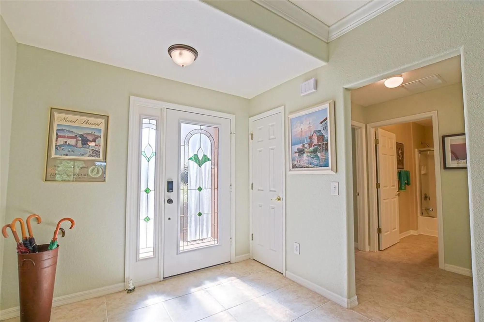 Property Slideshow image 8 of 92 | 8845 se 132nd loop, Summerfield, FL, 34491