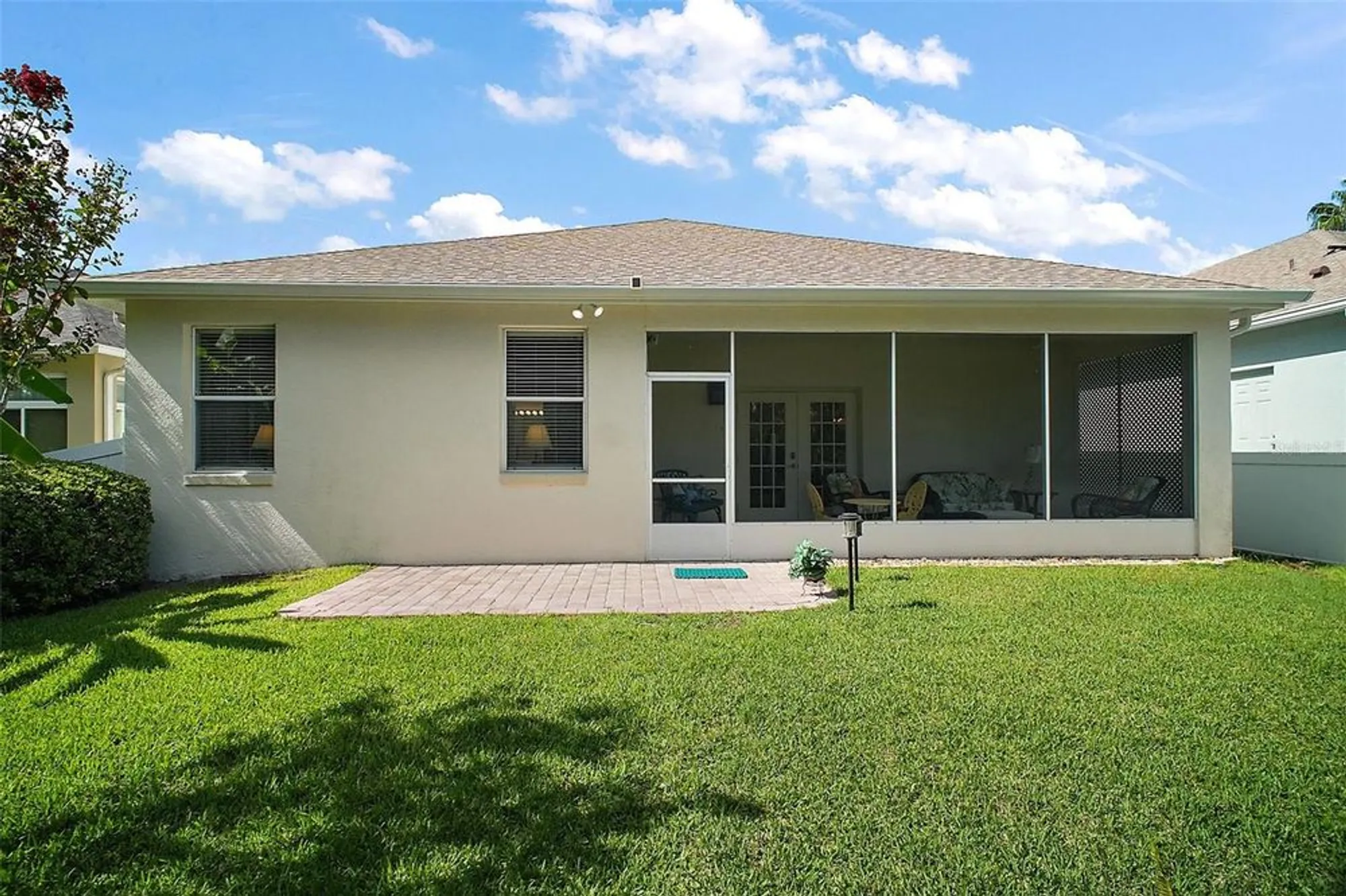 Property Slideshow image 41 of 53 | 8012 saint james way, Mount Dora, FL, 32757