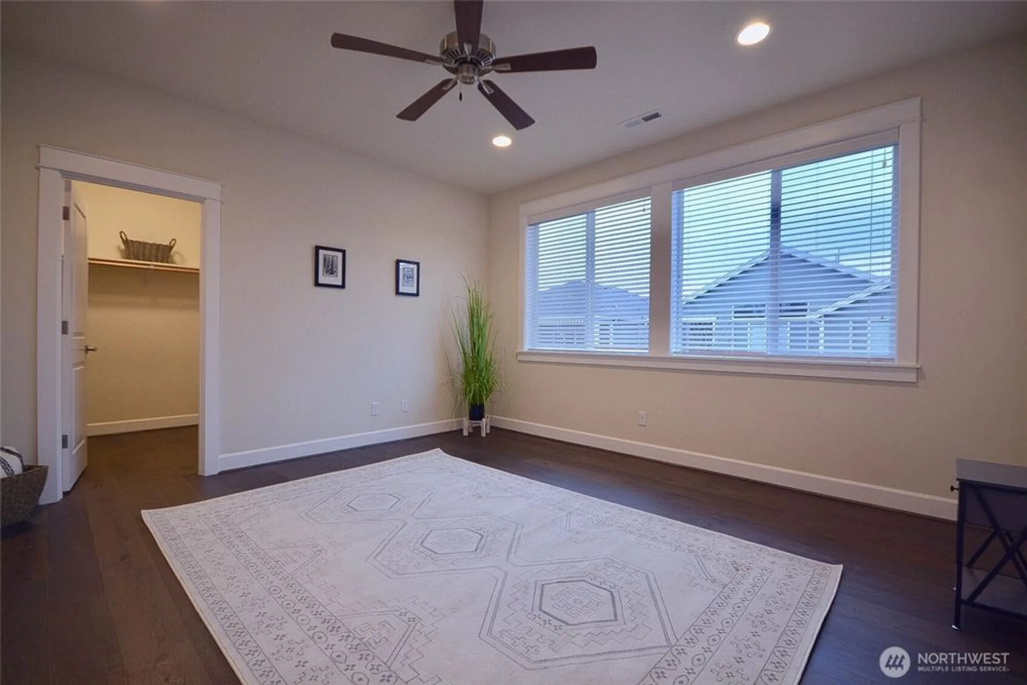 Property Slideshow image 14 of 40 | 3310 okanogan ct, Lacey, WA, 98513