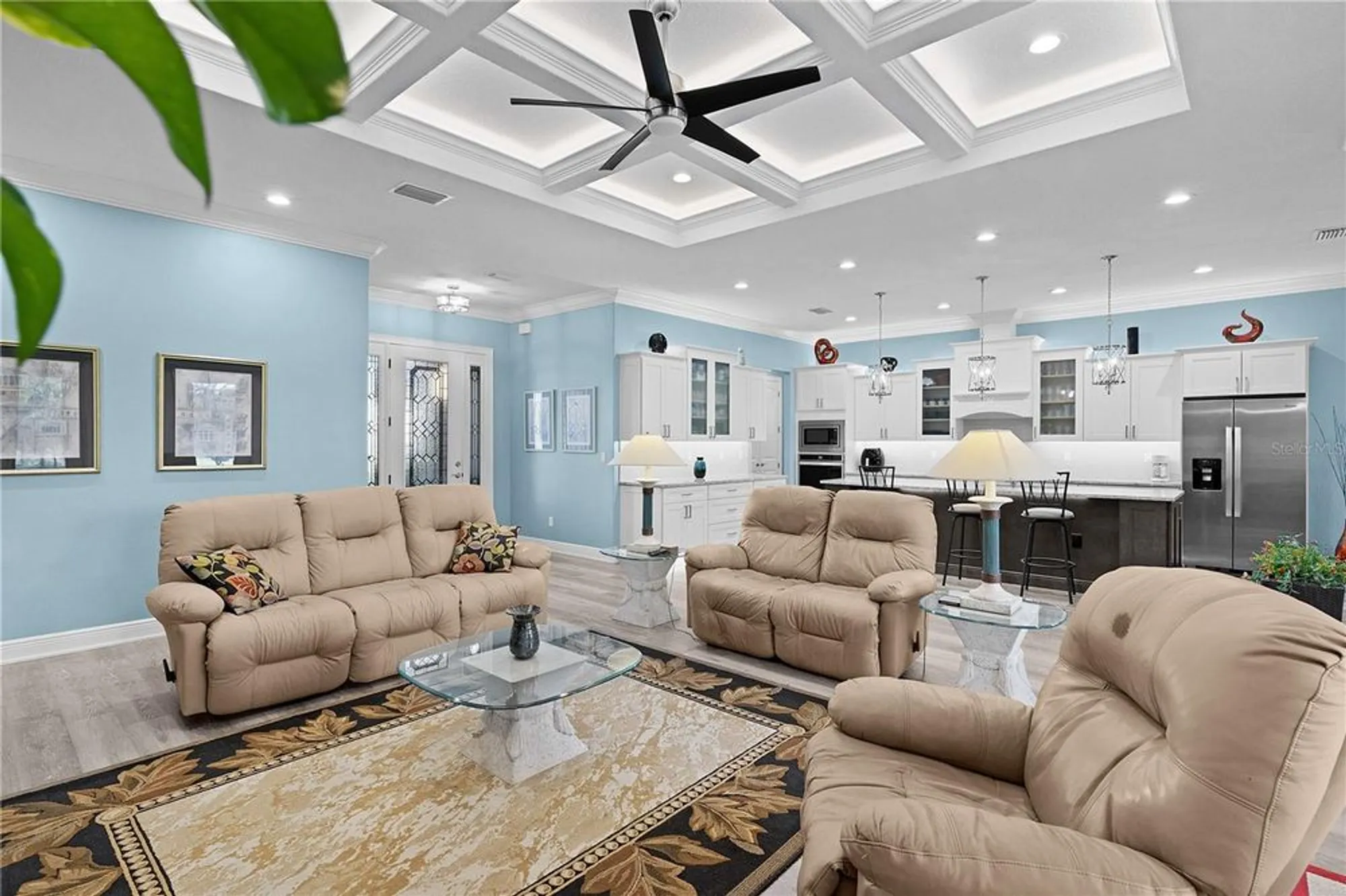 Property Slideshow image 10 of 73 | 17854 sw 72nd street rd, Dunnellon, FL, 34432