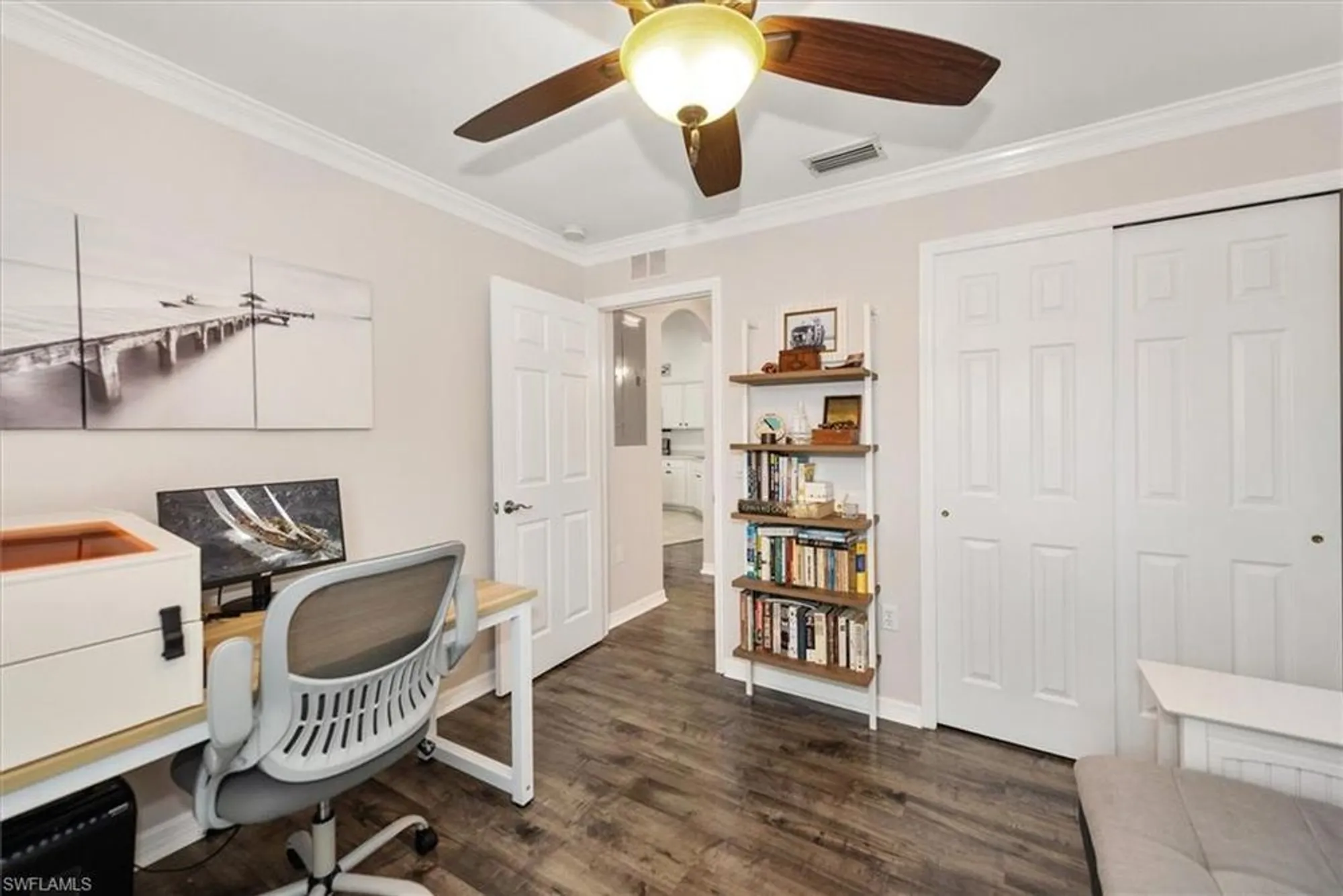 Property Slideshow image 20 of 36 | 10110 colonial country club blvd apt 105, Fort Myers, FL, 33913