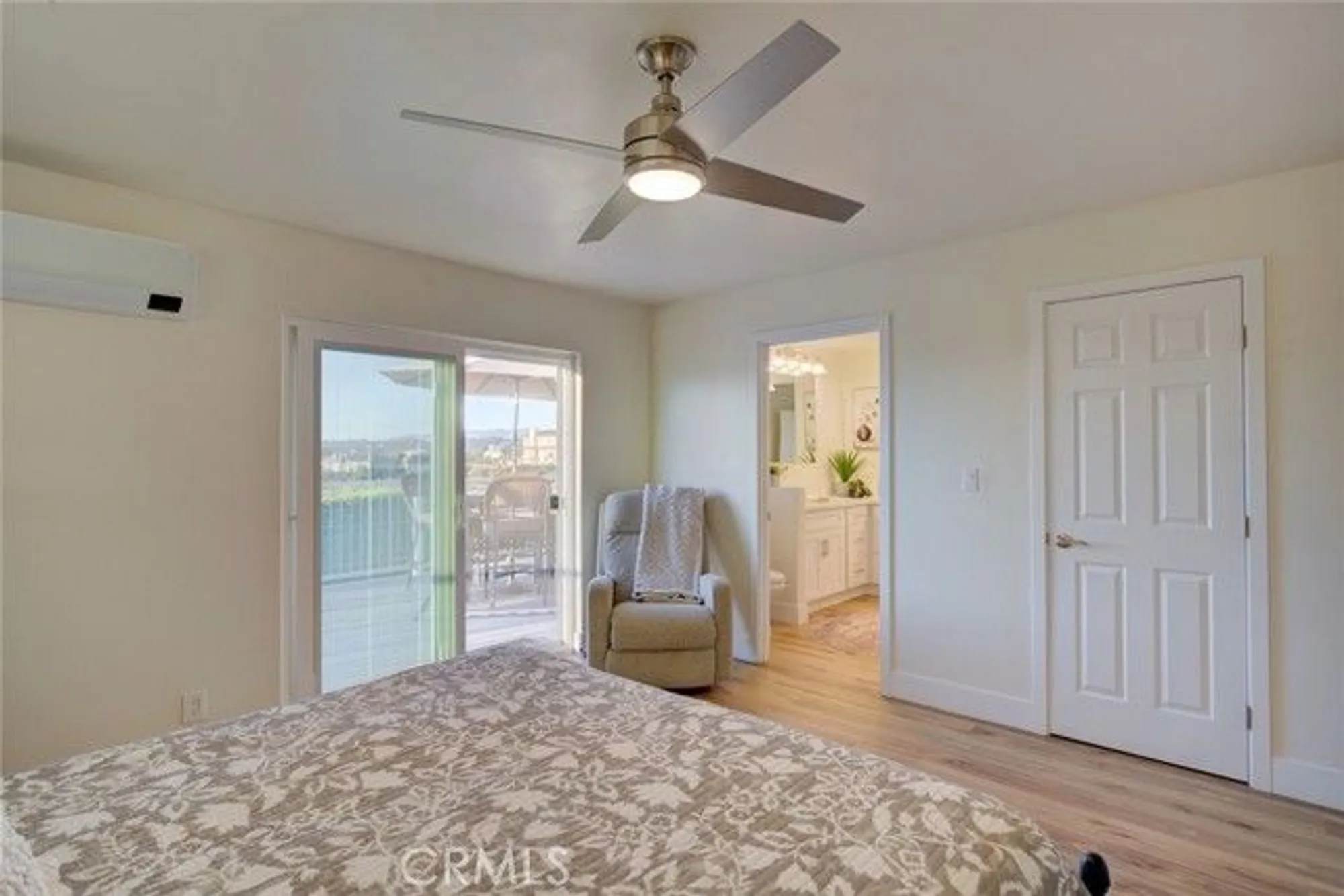 Property Slideshow image 17 of 44 | 252 longden dr 147, Arroyo Grande, CA, 93420
