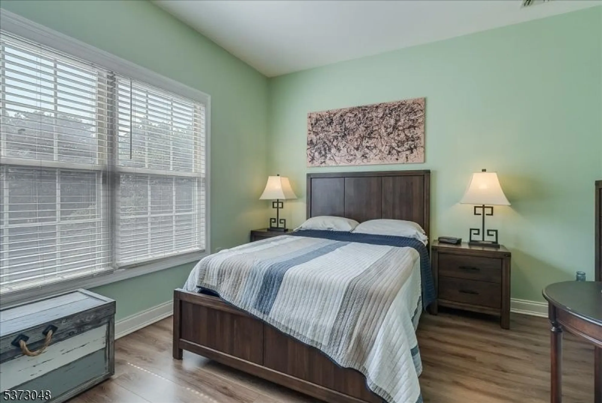 Property Slideshow image 22 of 38 | 8205 harcourt rd, Clifton, NJ, 07013