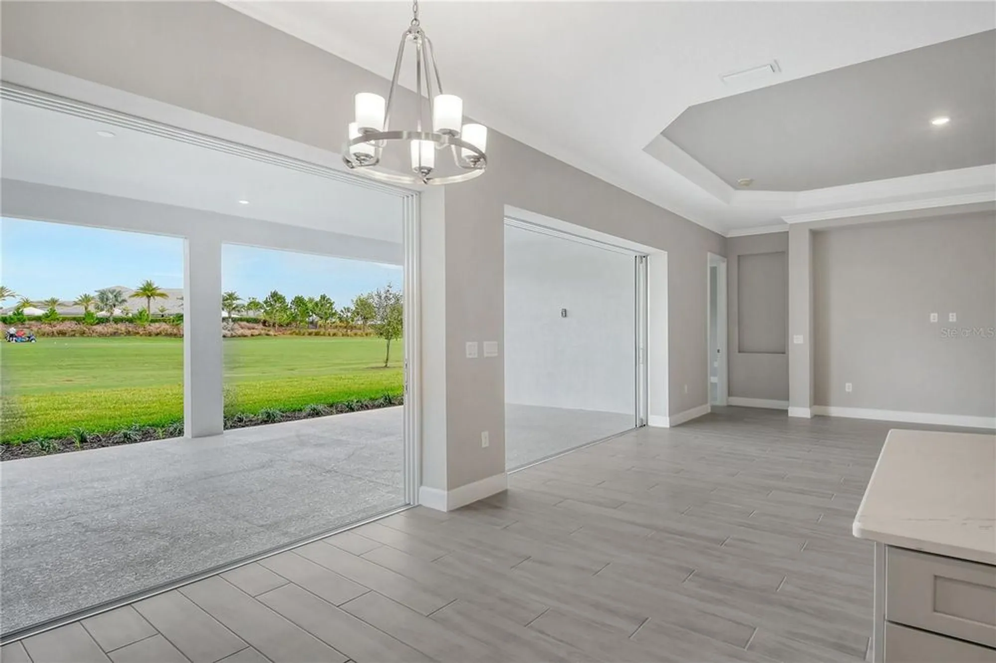 Property Slideshow image 25 of 100 | 15625 san lazzaro ave, Bradenton, FL, 34211