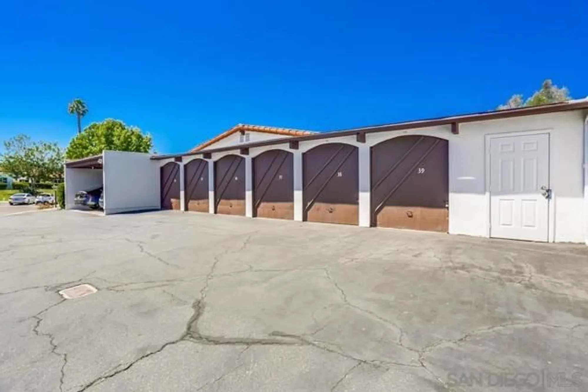 Property Slideshow image 34 of 46 | 16555 caminito vecinos 39, San Diego, CA, 92128