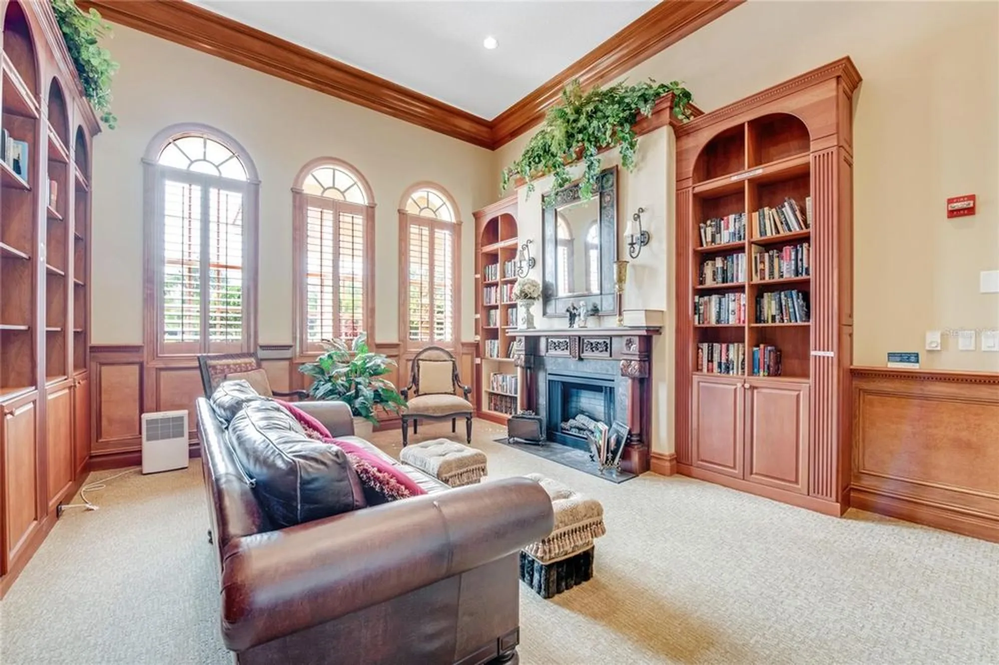 Property Slideshow image 58 of 59 | 1383 coconut palm cir, Port Orange, FL, 32128