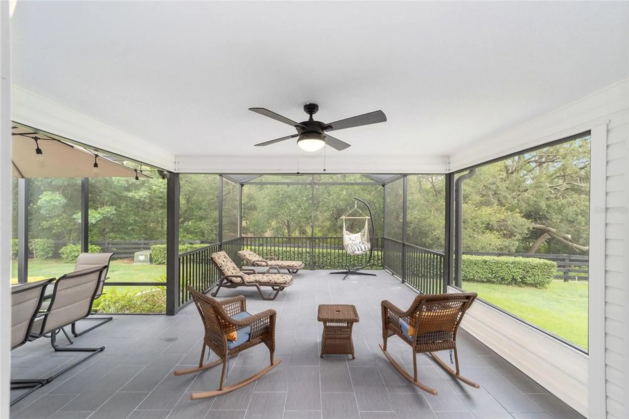 Property Slideshow image 34 of 58 | 2020 harston trl, The Villages, FL, 32162