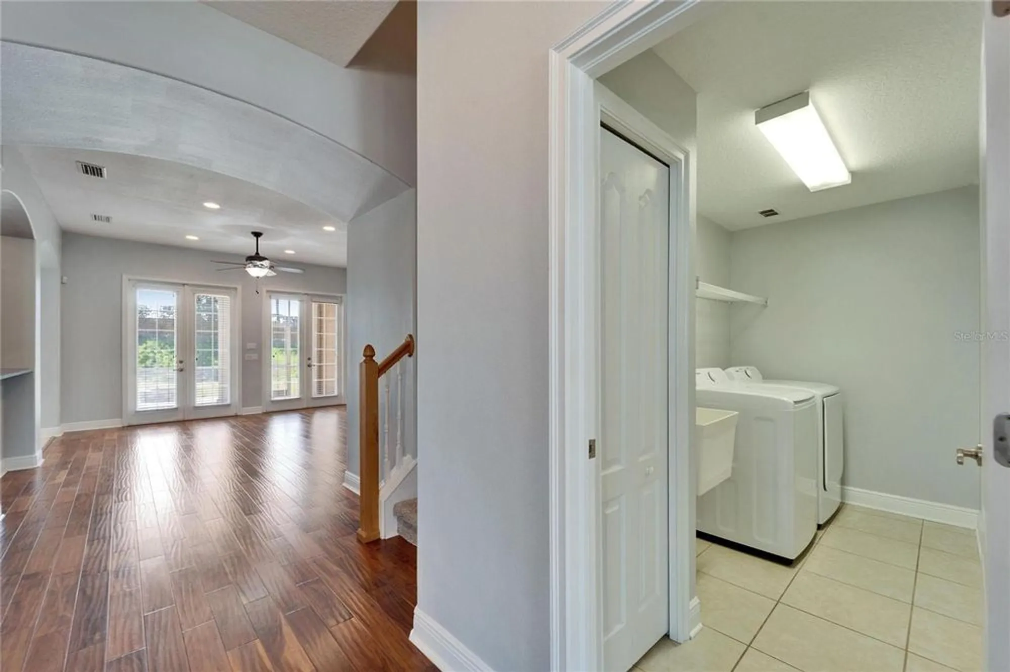 Property Slideshow image 17 of 100 | 410 manns harbor dr, Apollo Beach, FL, 33572