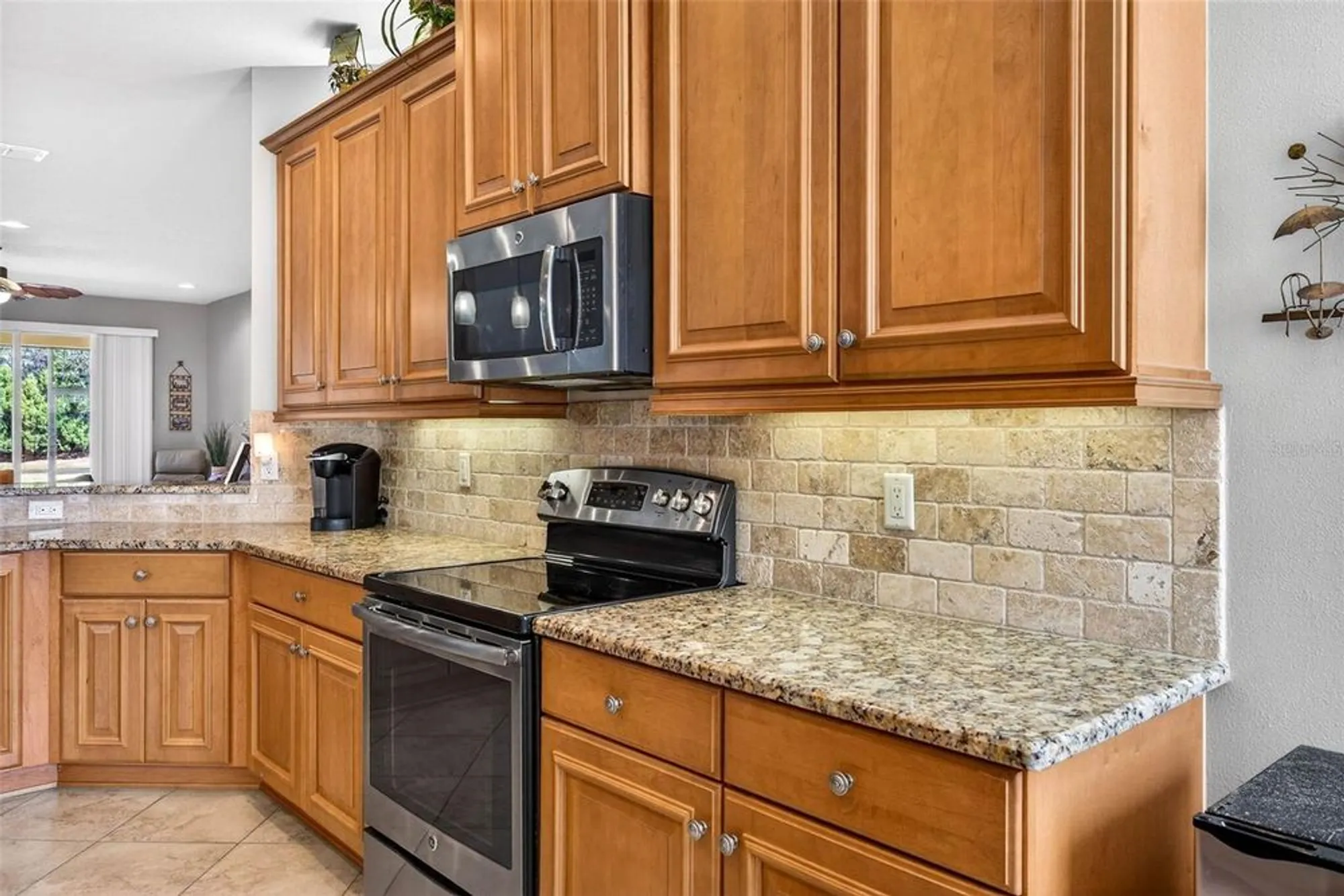 Property Slideshow image 23 of 64 | 15652 aurora lake cir, Wimauma, FL, 33598