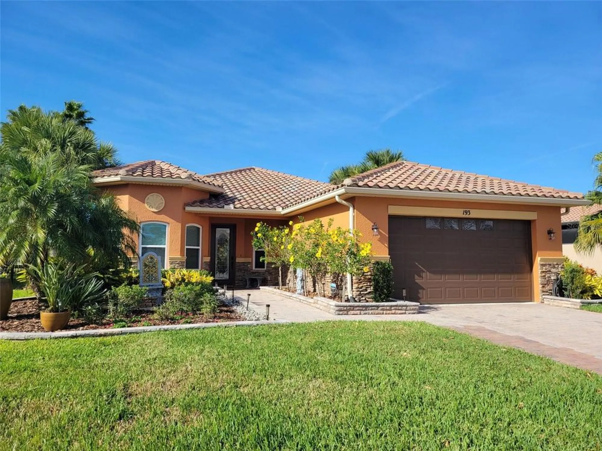 Property Slideshow image 1 of 68 | 193 torino ln, Kissimmee, FL, 34759
