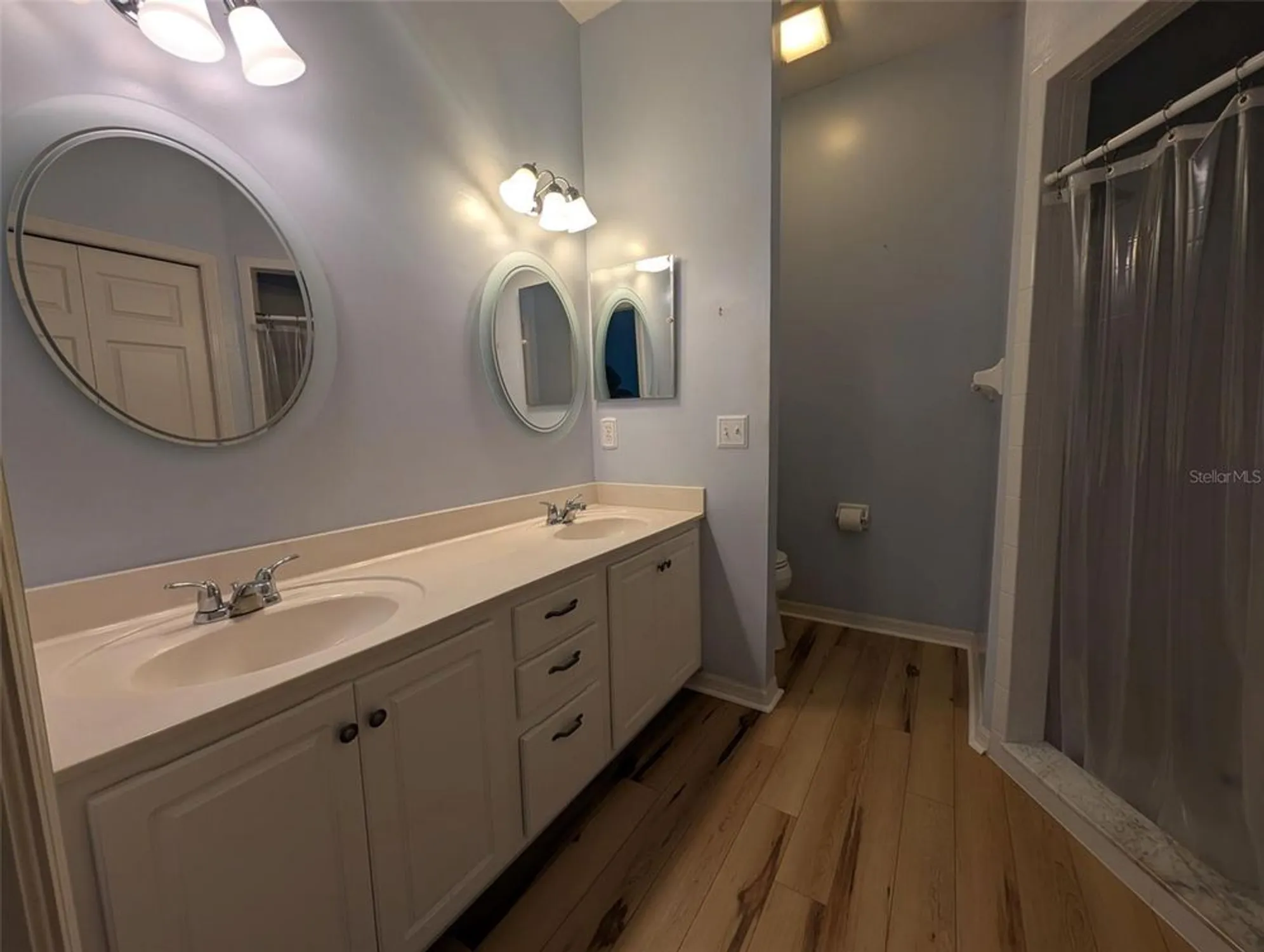 Property Slideshow image 19 of 29 | 4124 muirfield loop, Lake Wales, FL, 33859