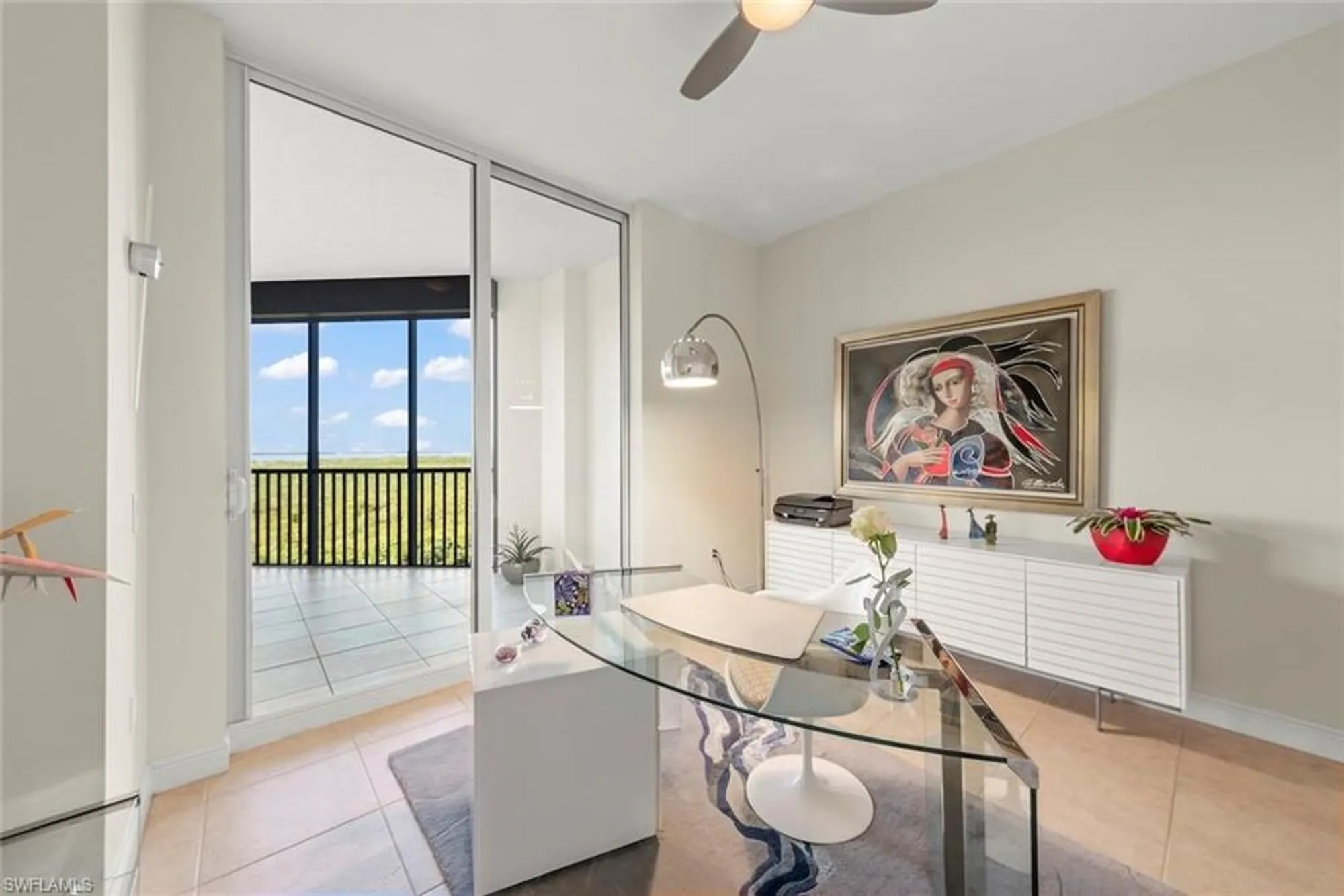 Property Slideshow image 6 of 49 | 24001 via castella dr 3403, Bonita Springs, FL, 34134