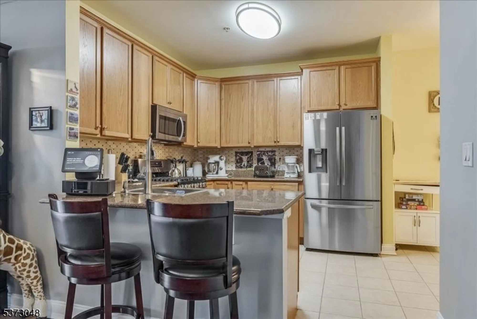 Property Slideshow image 14 of 38 | 8205 harcourt rd, Clifton, NJ, 07013