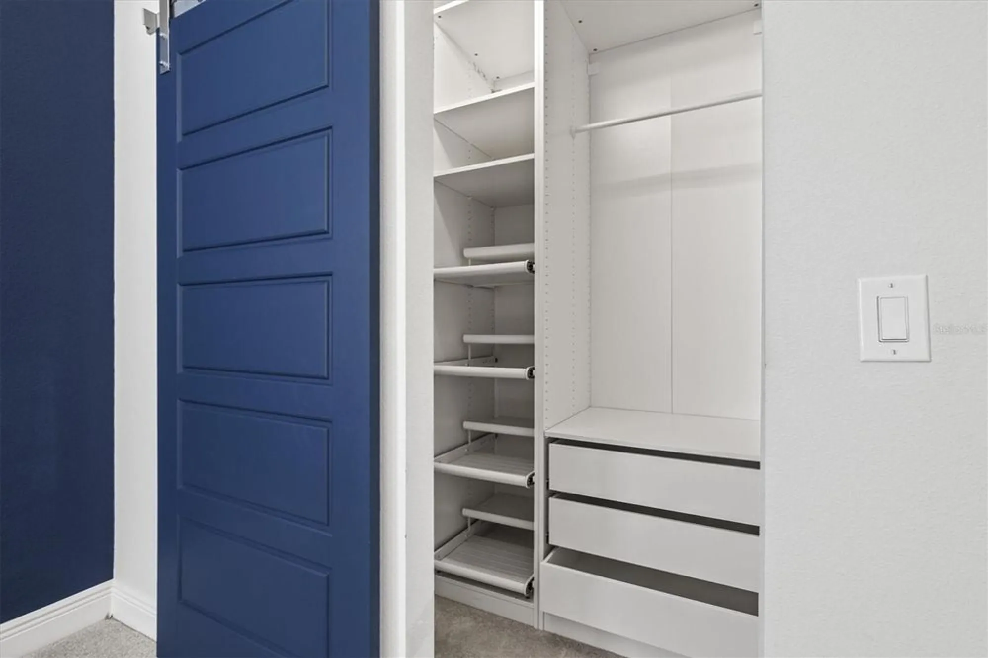 Property Slideshow image 36 of 85 | 12301 auburndale ct, Venice, FL, 34293