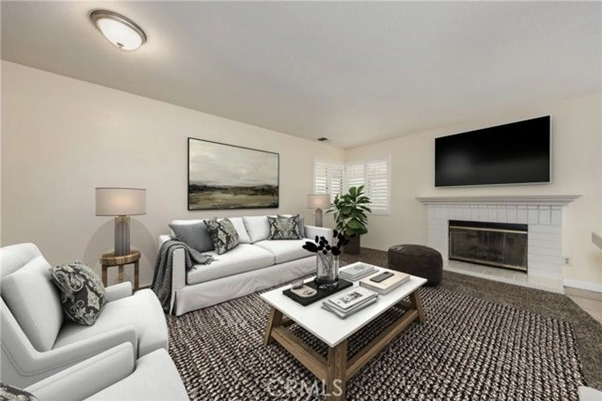 Property Slideshow image 10 of 34 | 926 olympic ave, Banning, CA, 92220