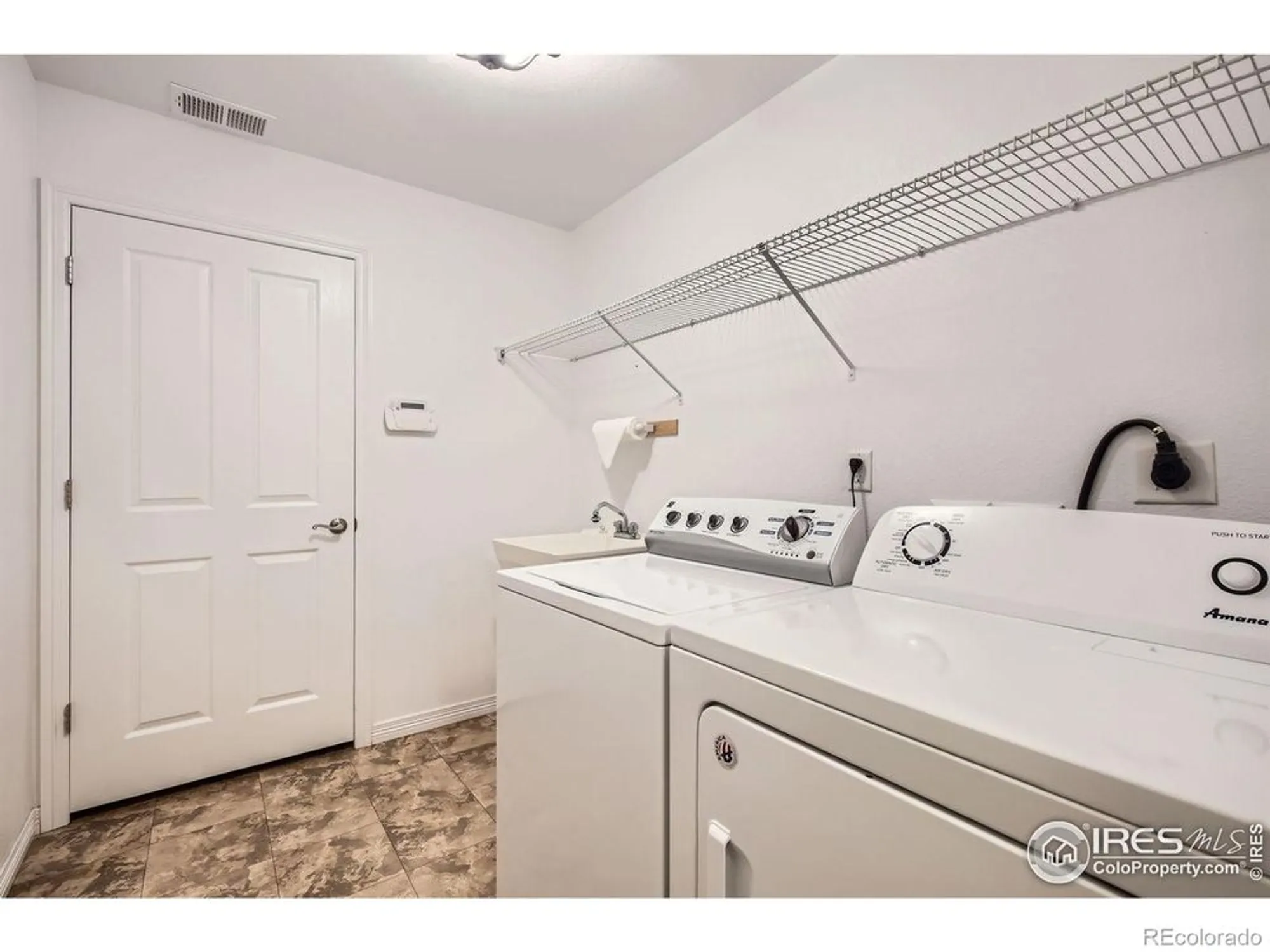 Property Slideshow image 19 of 30 | 2481 santa fe dr a, Longmont, CO, 80504