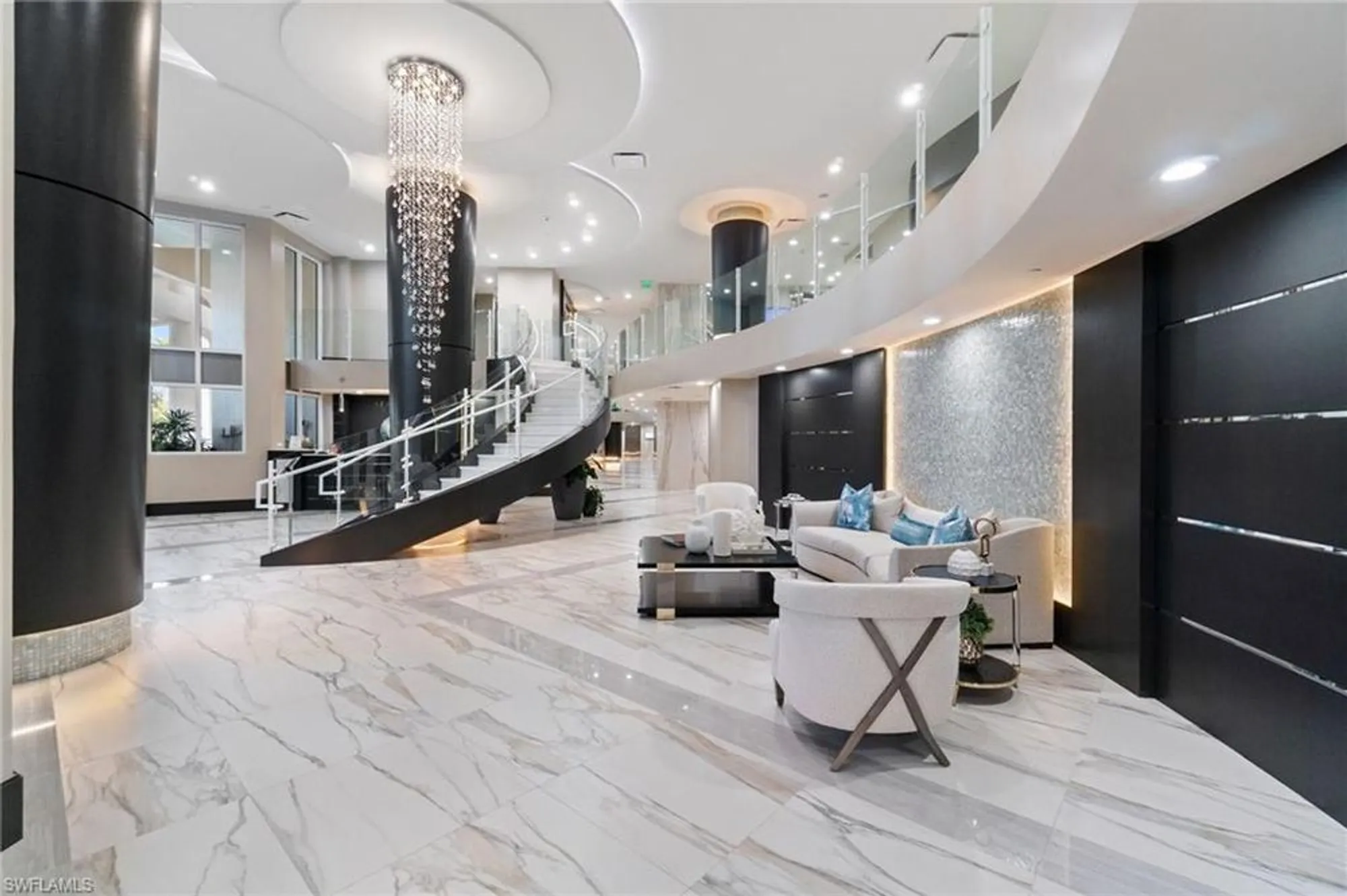 Property Slideshow image 28 of 34 | 4971 bonita bay blvd unit 1604, Bonita Springs, FL, 34134