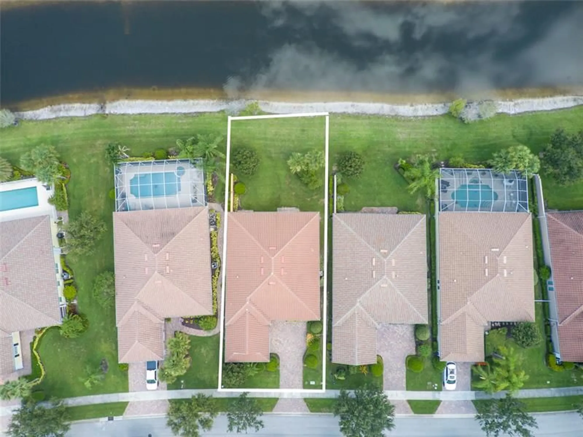 Property Slideshow image 31 of 31 | 5184 formosa cir, Vero Beach, FL, 32967