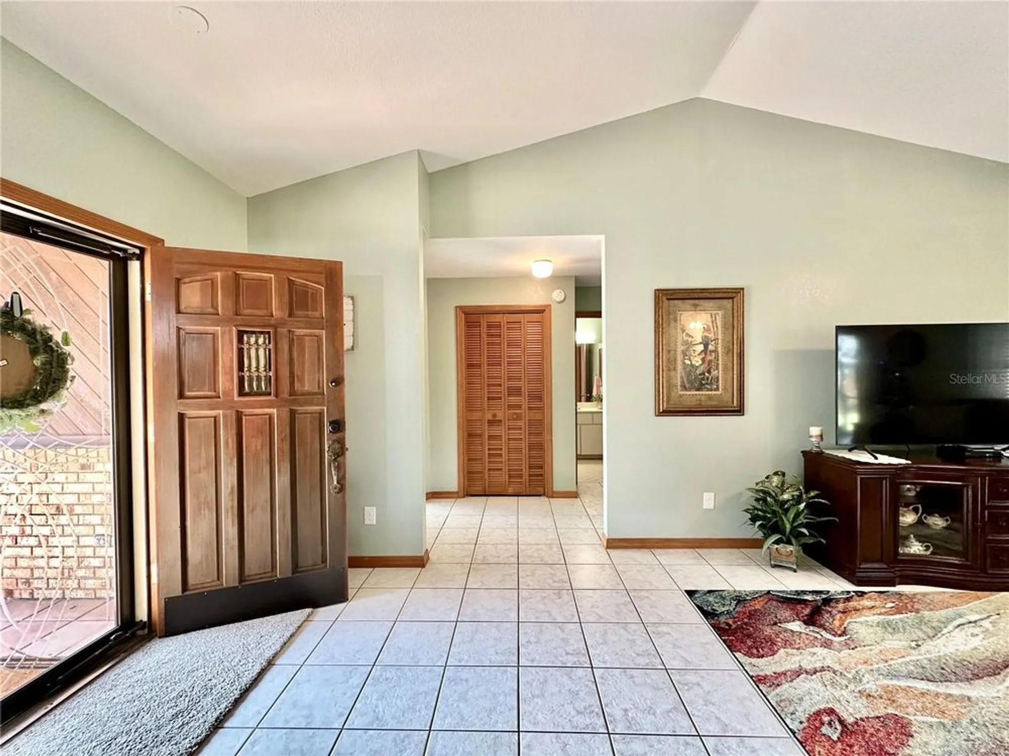 Property Slideshow image 2 of 39 | 5365 sw 84th st, Ocala, FL, 34476