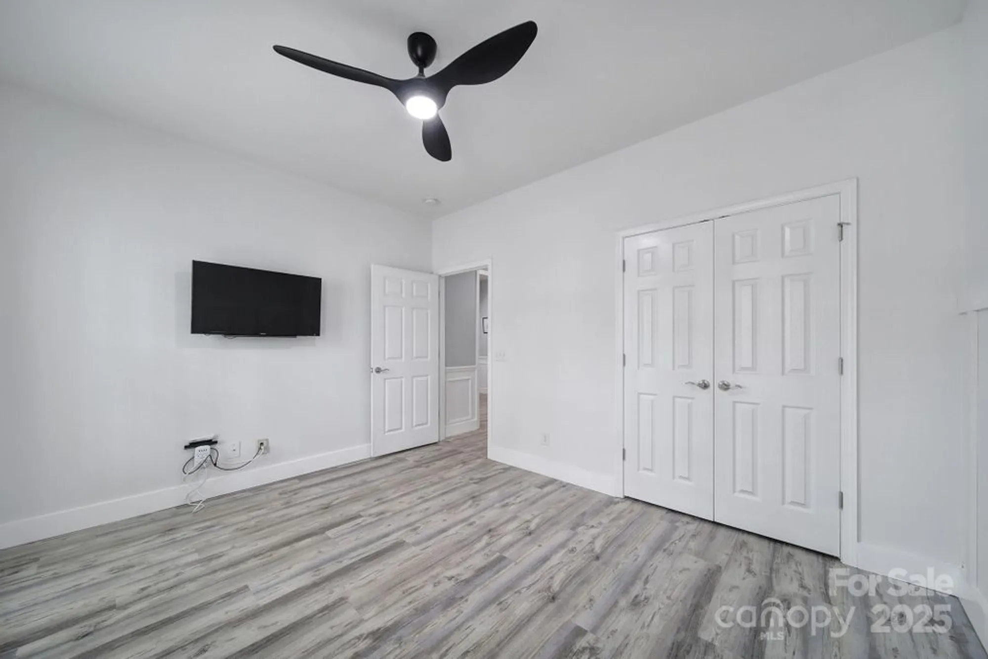 Property Slideshow image 7 of 41 | 20202 dovekie ln, Indian Land, SC, 29707