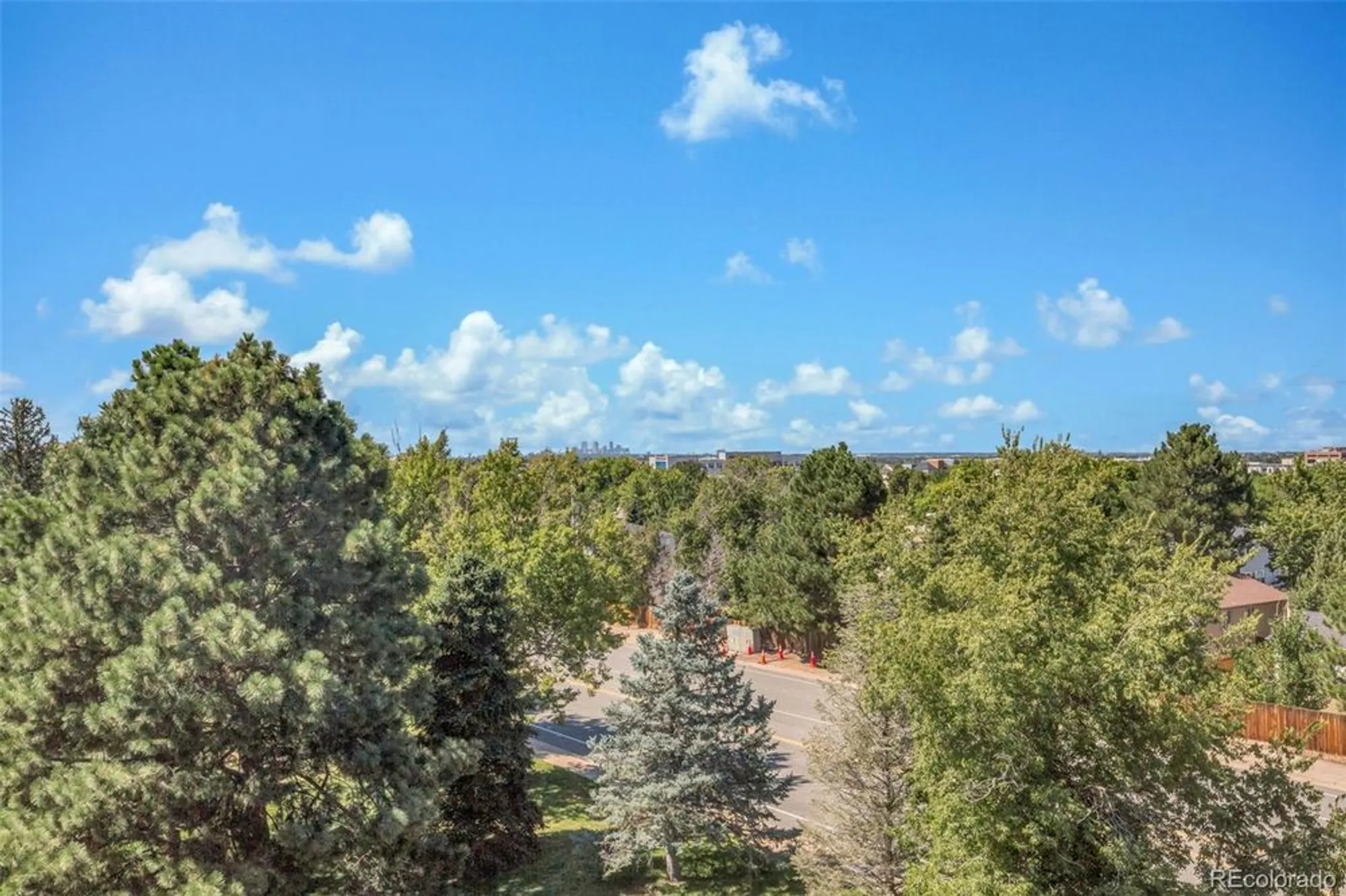 Property Slideshow image 25 of 50 | 14390 e marina dr apt 606, Aurora, CO, 80014