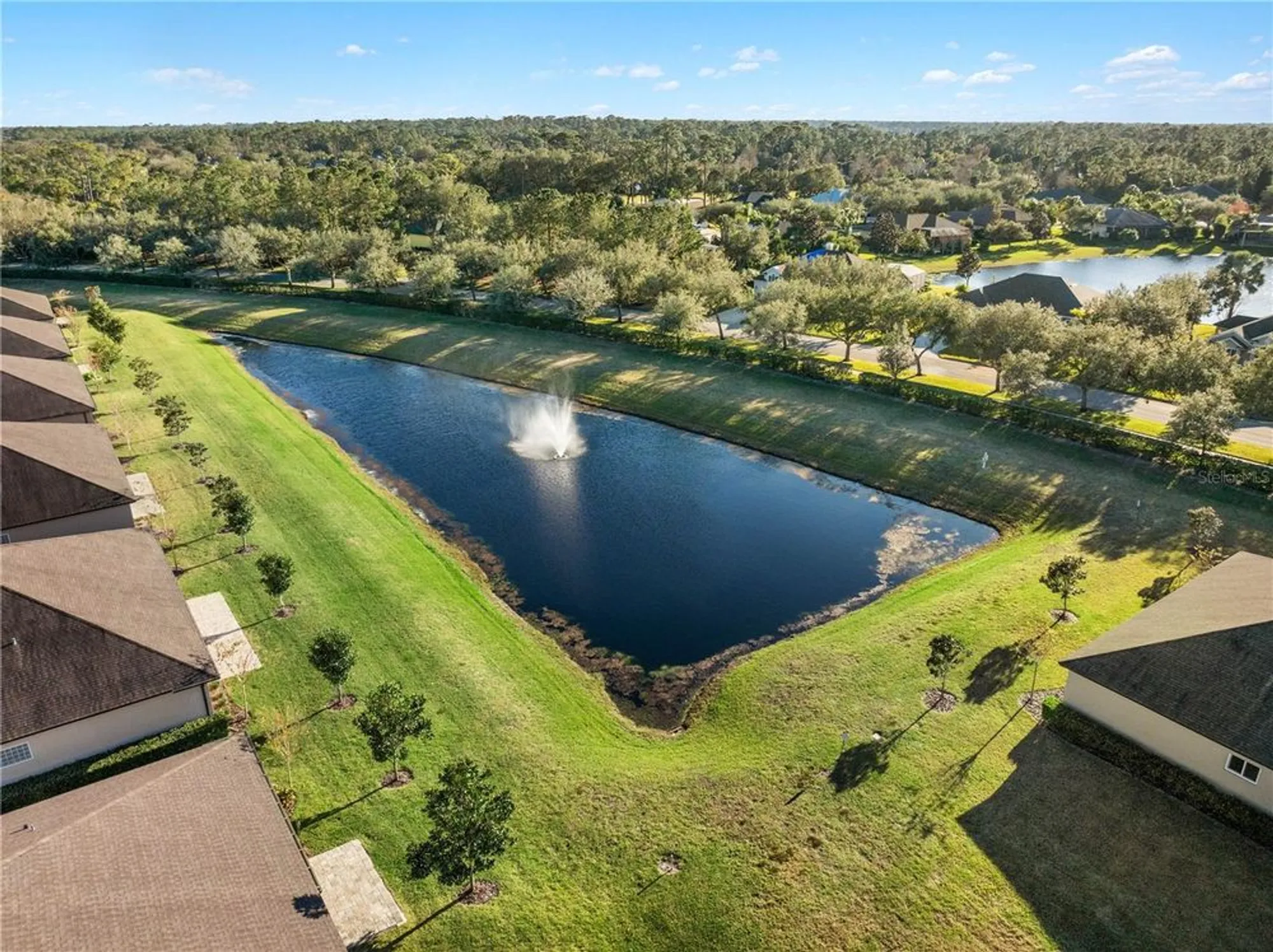 Property Slideshow image 43 of 55 | 1510 kinnard dr, Ormond Beach, FL, 32174