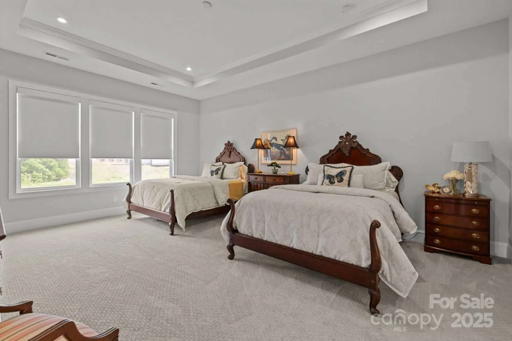 Property Slideshow image 11 of 29 | 7010 brush crk, Monroe, NC, 28110