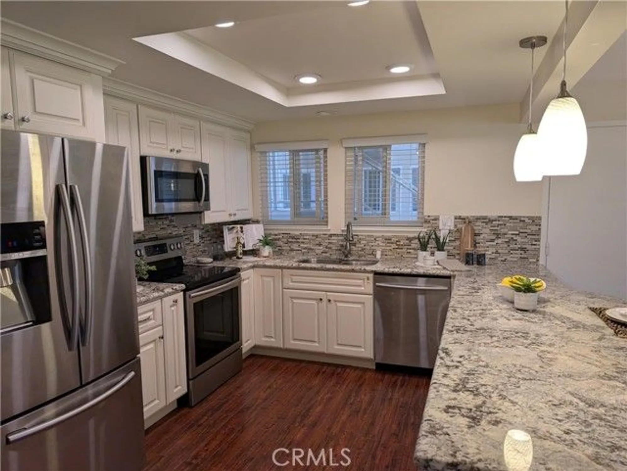 Property Slideshow image 7 of 34 | 866 ronda mendoza d, Laguna Woods, CA, 92637