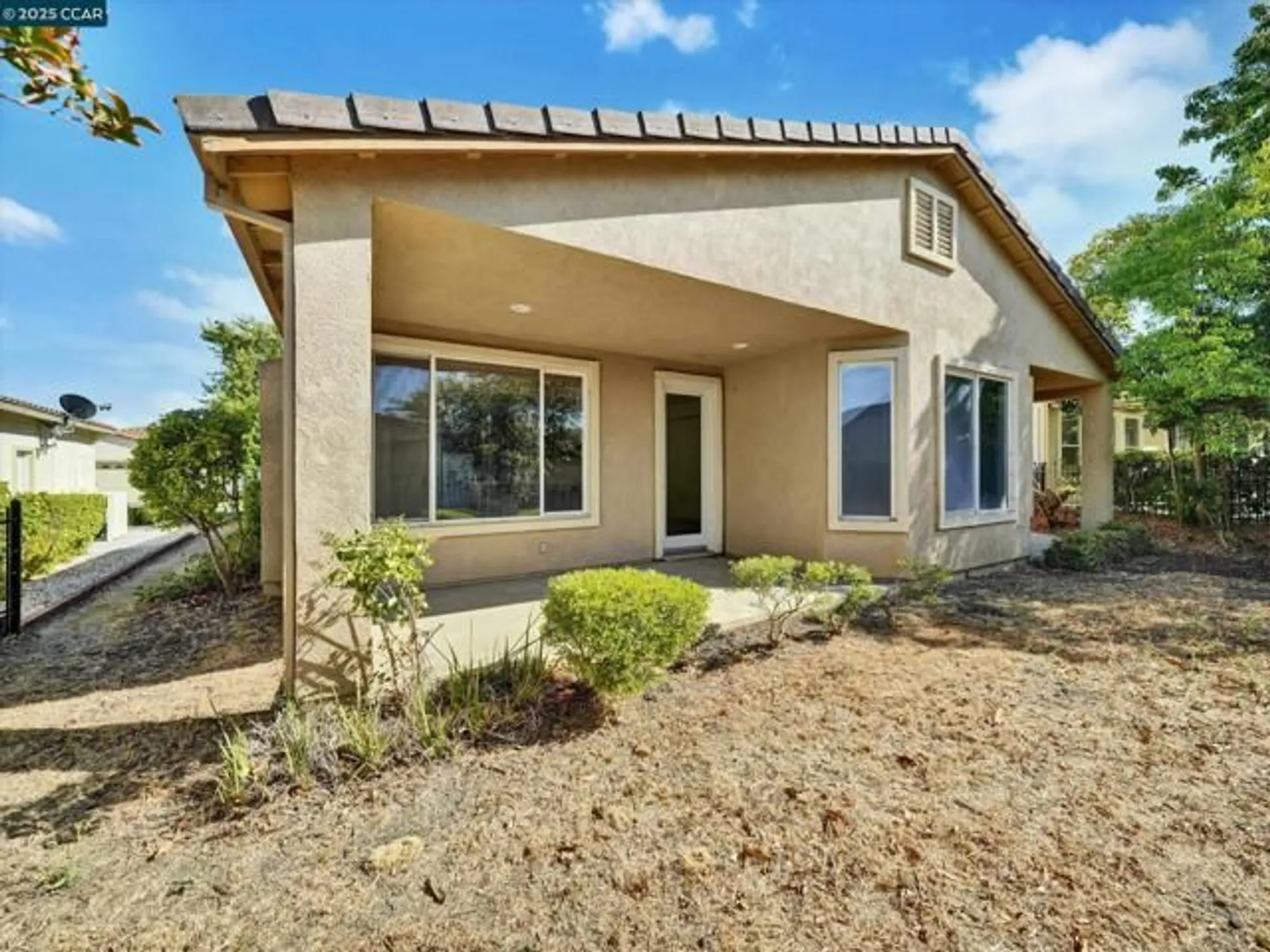 Property Slideshow image 29 of 29 | 329 brockton pl, Rio Vista, CA, 94571
