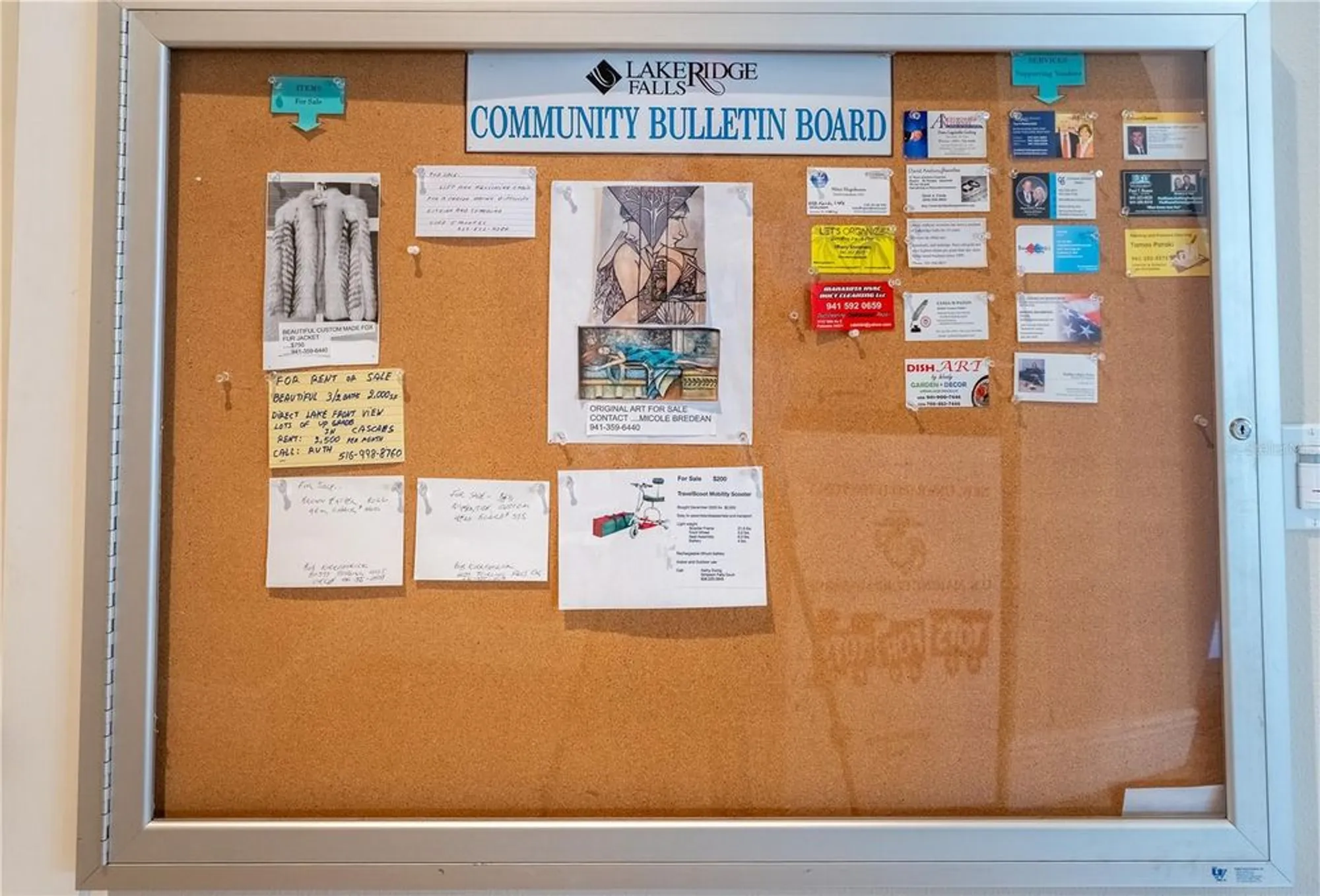 Property Slideshow image 32 of 40 | 4355 kariba lake ter, Sarasota, FL, 34243