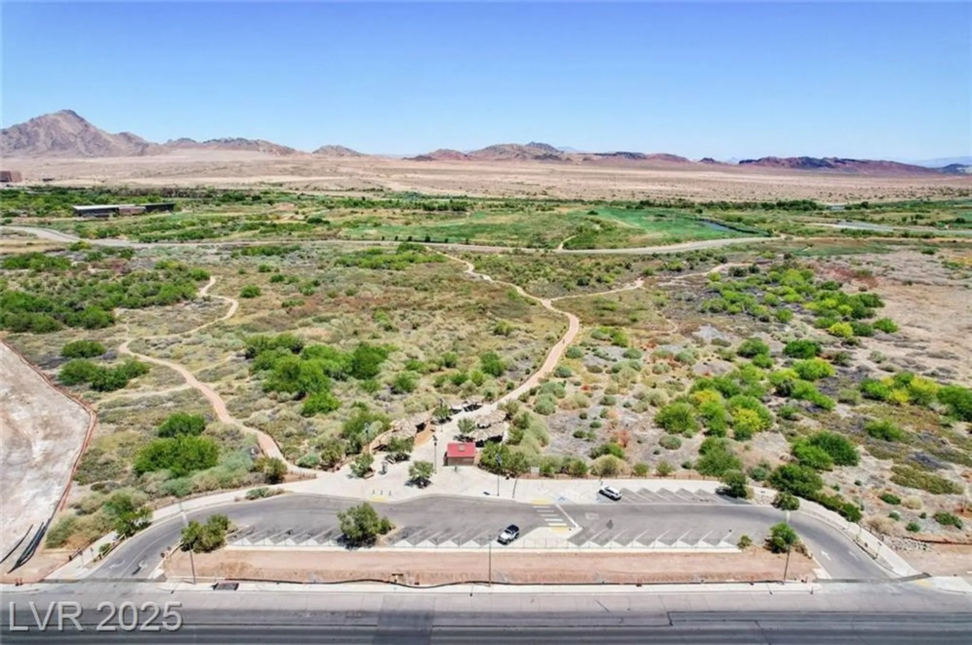 Property Slideshow image 56 of 56 | 5043 mascaro dr, Las Vegas, NV, 89122